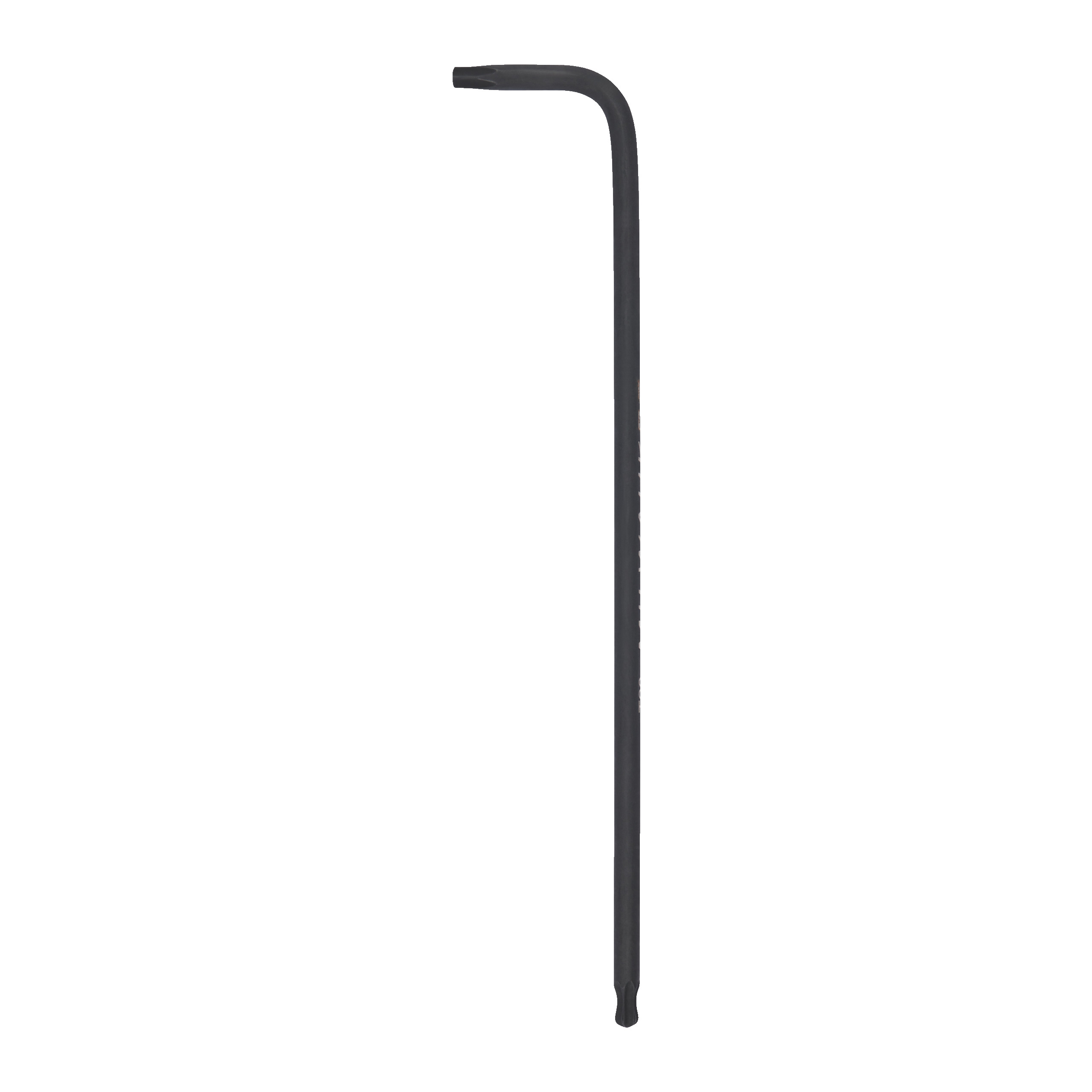 Produkt - Zahnutý kľúč Torx T20