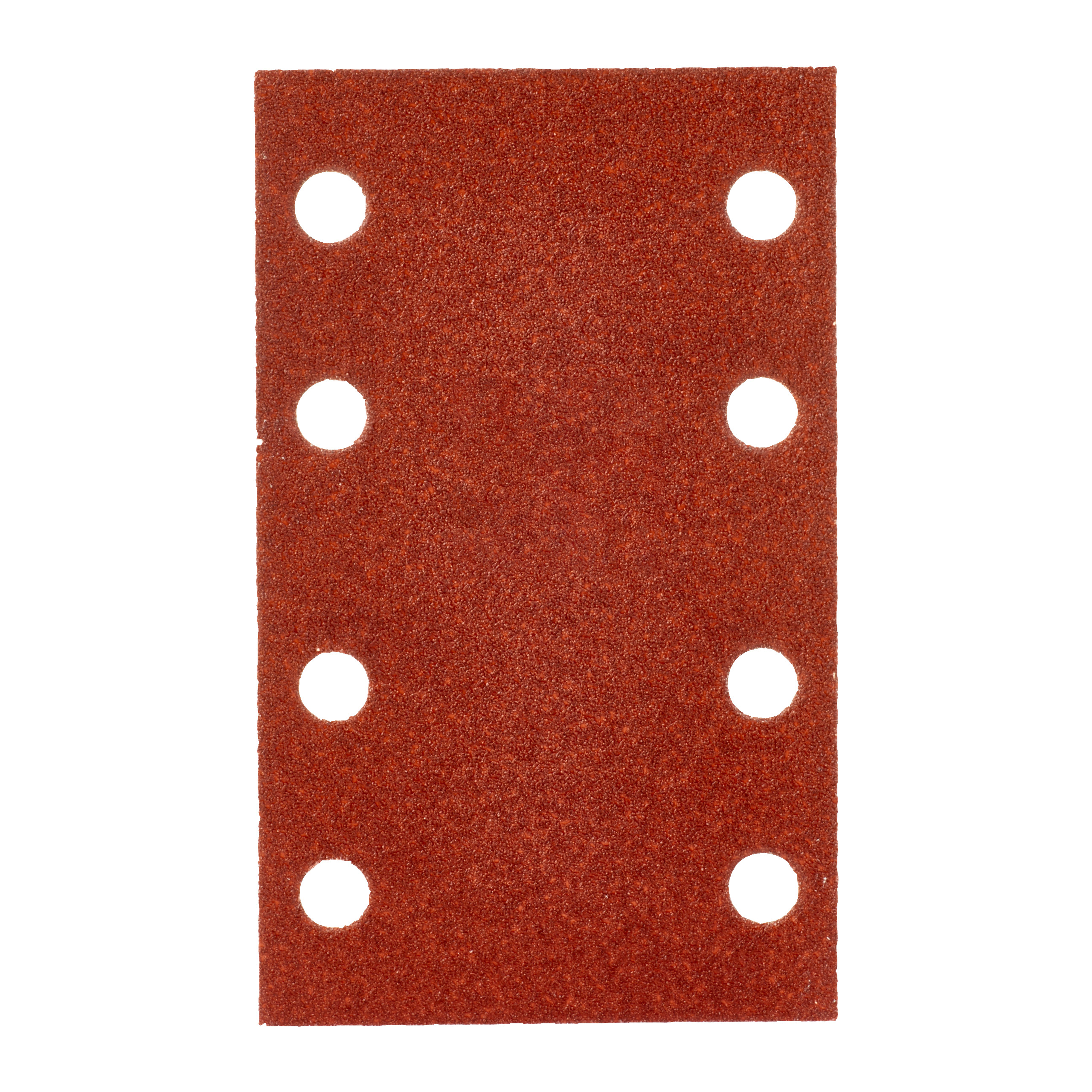 Produkt - Brusný papír 80x133/10 HL G120-10ks