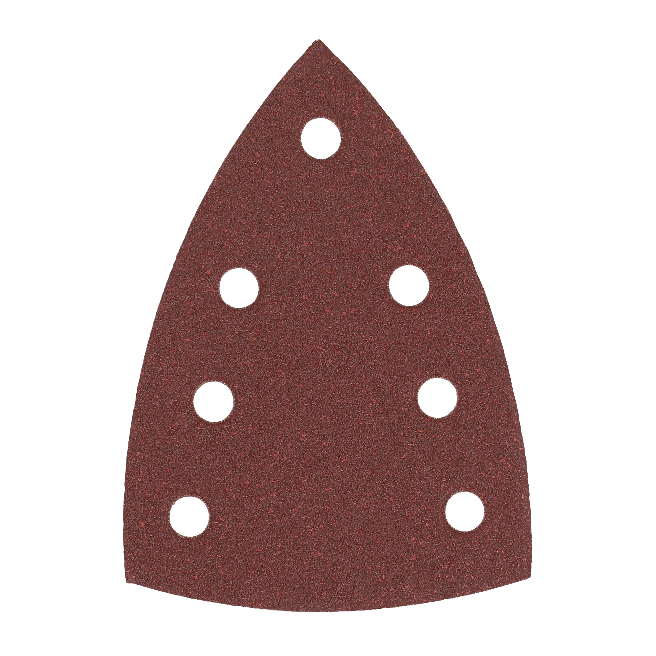 Produkt - Brusný papír delta 100x147/7 HL G60-10ks