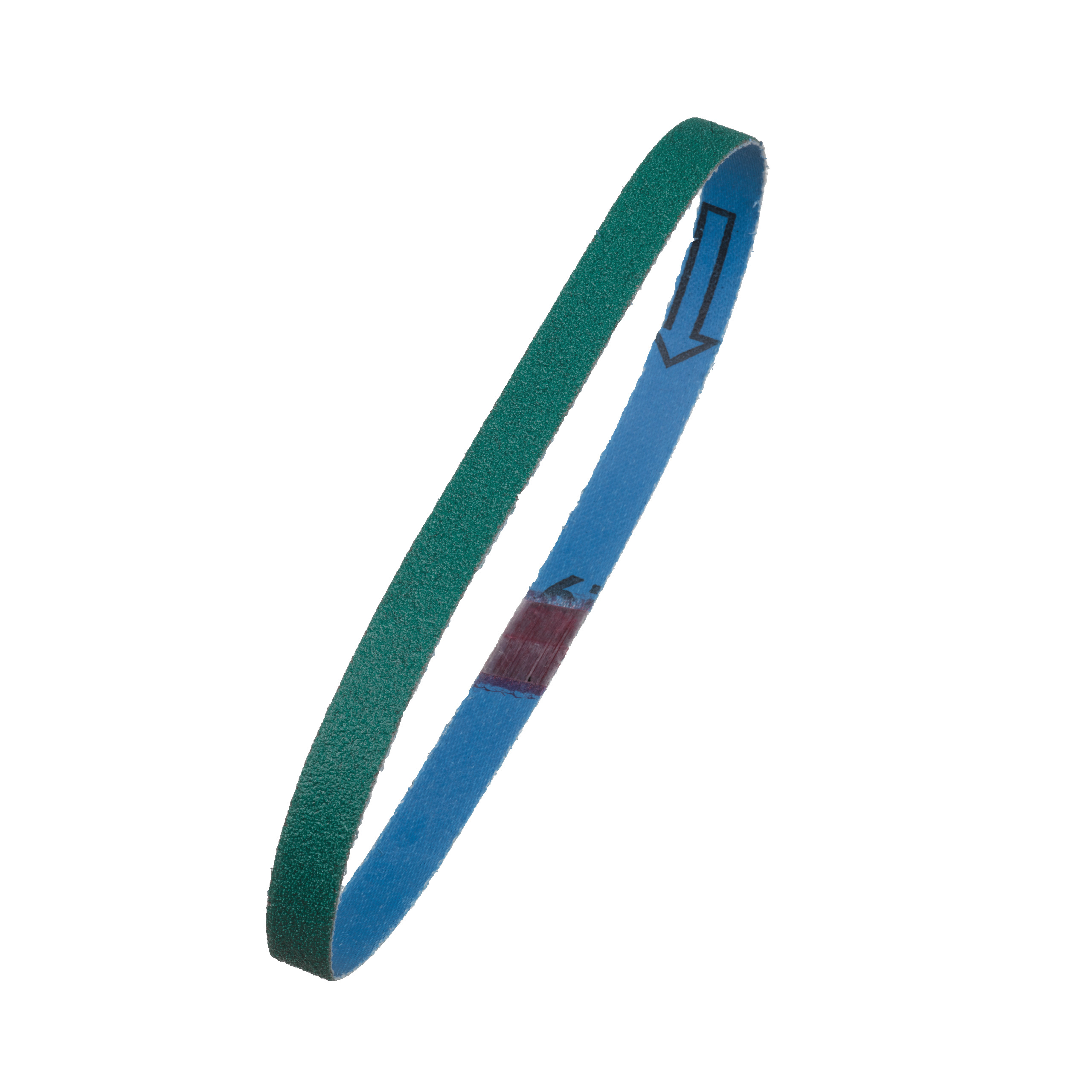 Produkt - Brusný pás 10x330 G80-10ks