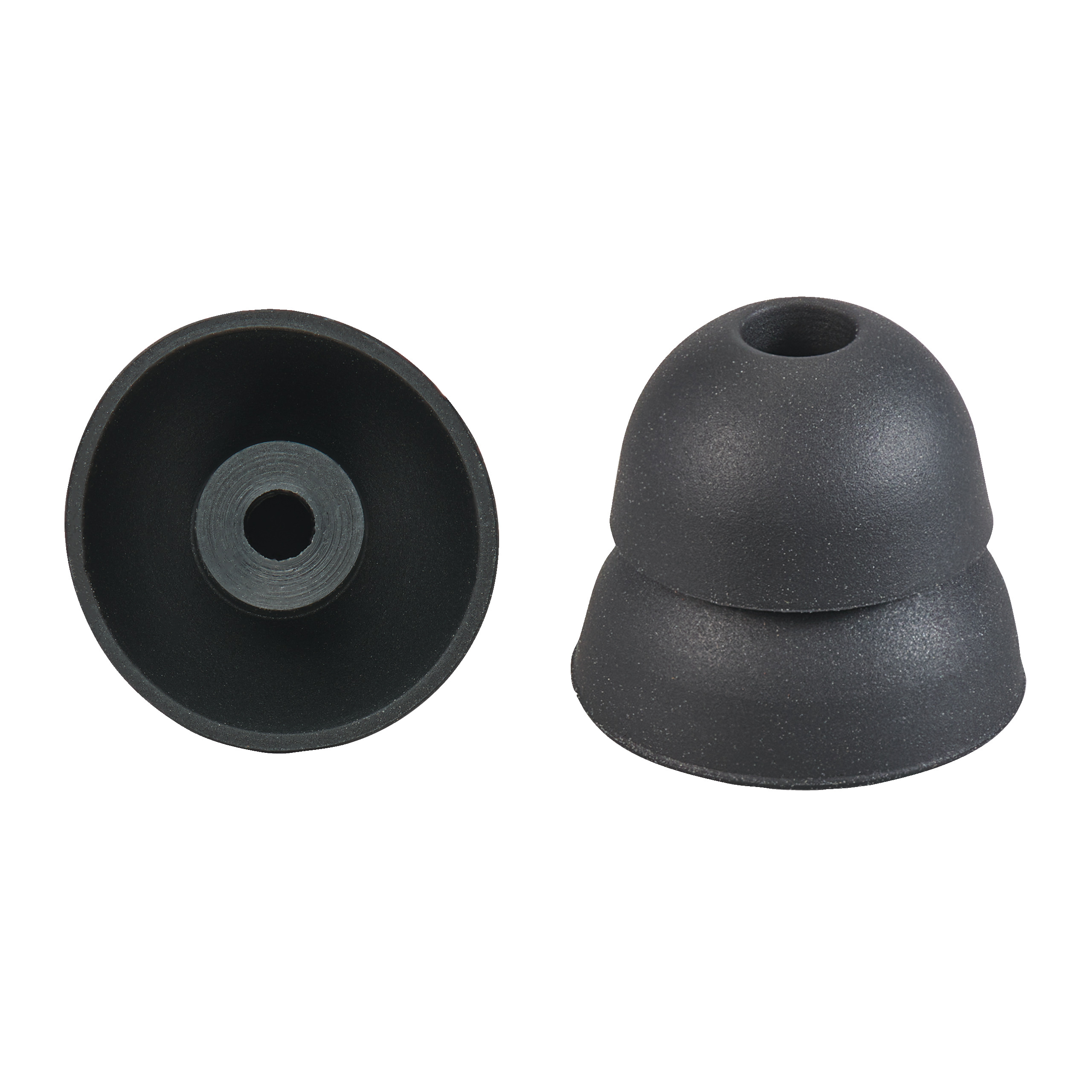 Hearing Protection