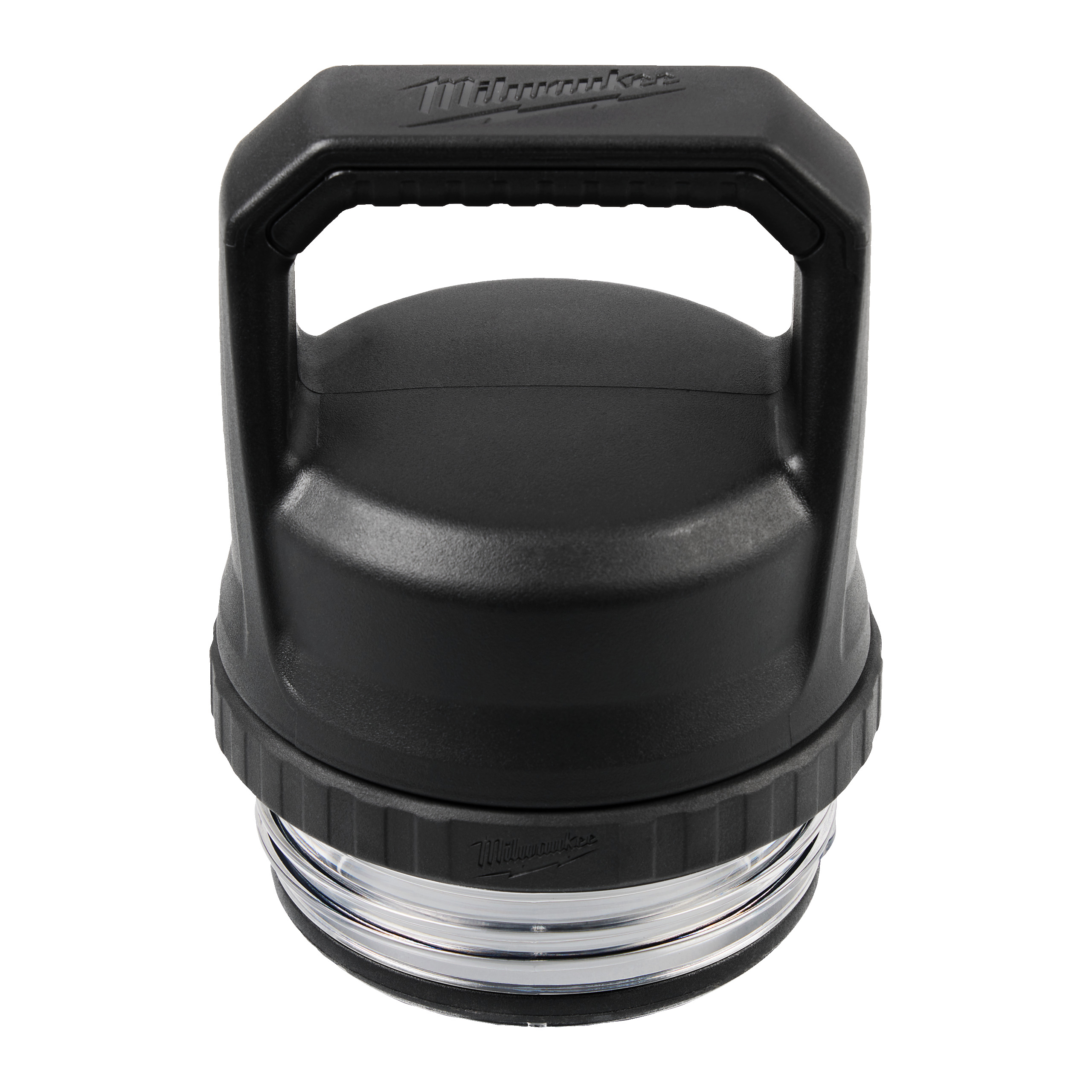 PACKOUT™ chug lid