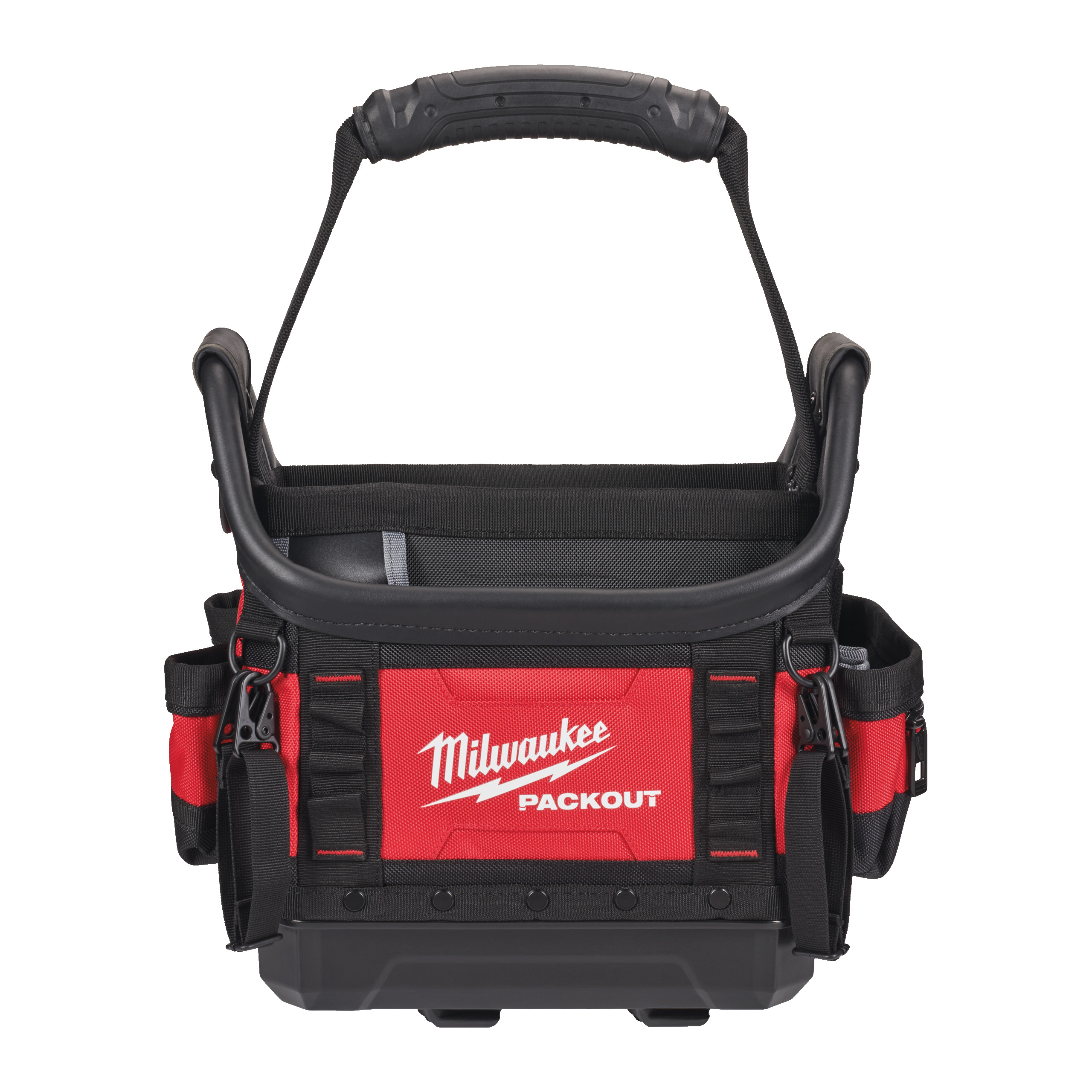 Milwaukee Packout 25 cm Pro Tote Toolbag 4932493622