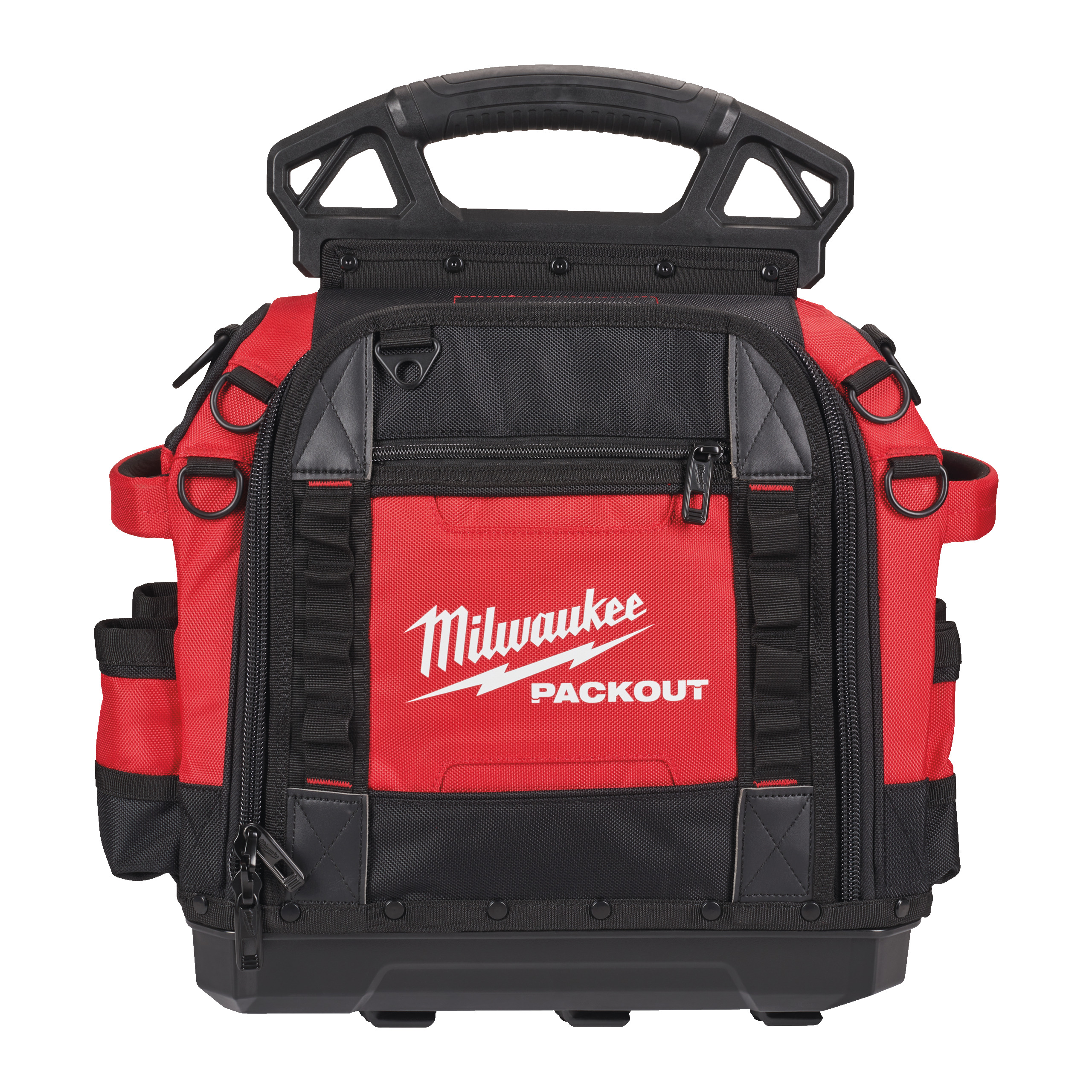 Milwaukee Packout 38 cm Closed Tote Tool Bag 4932493623