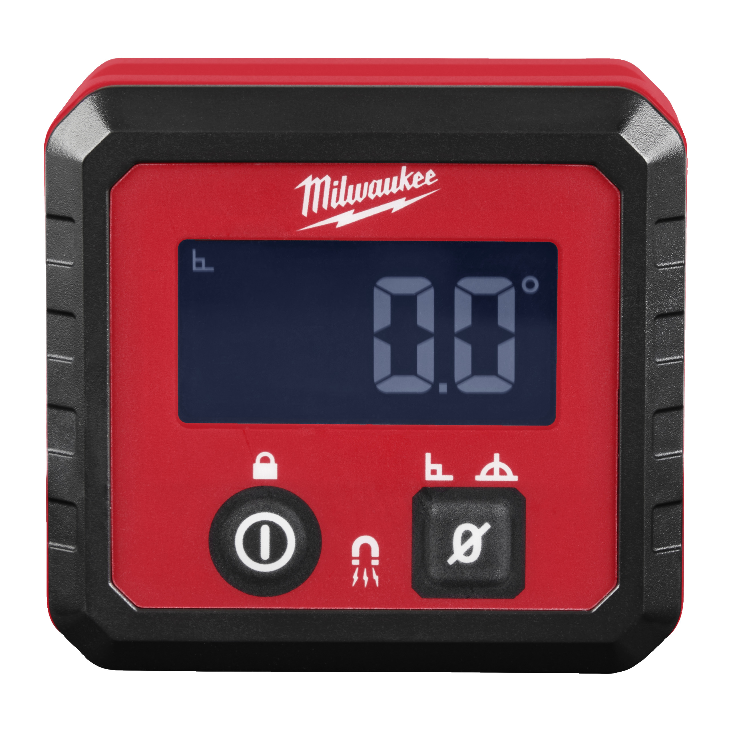 Angle Gauge