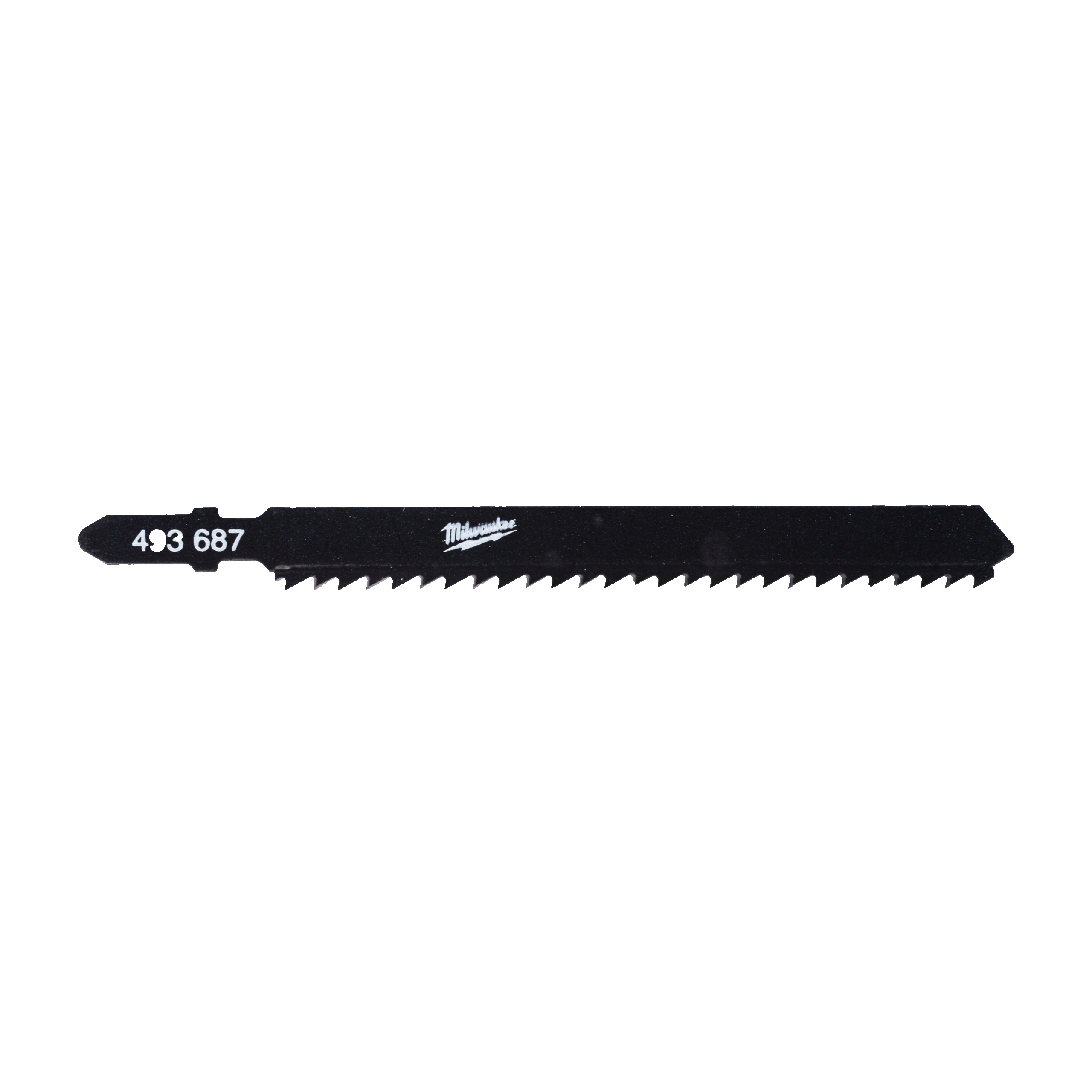 Special applications: Fibreglass / reinforced plastics / acrylic glass TCT 91 x 3.3mm T301CHM - 2 pc