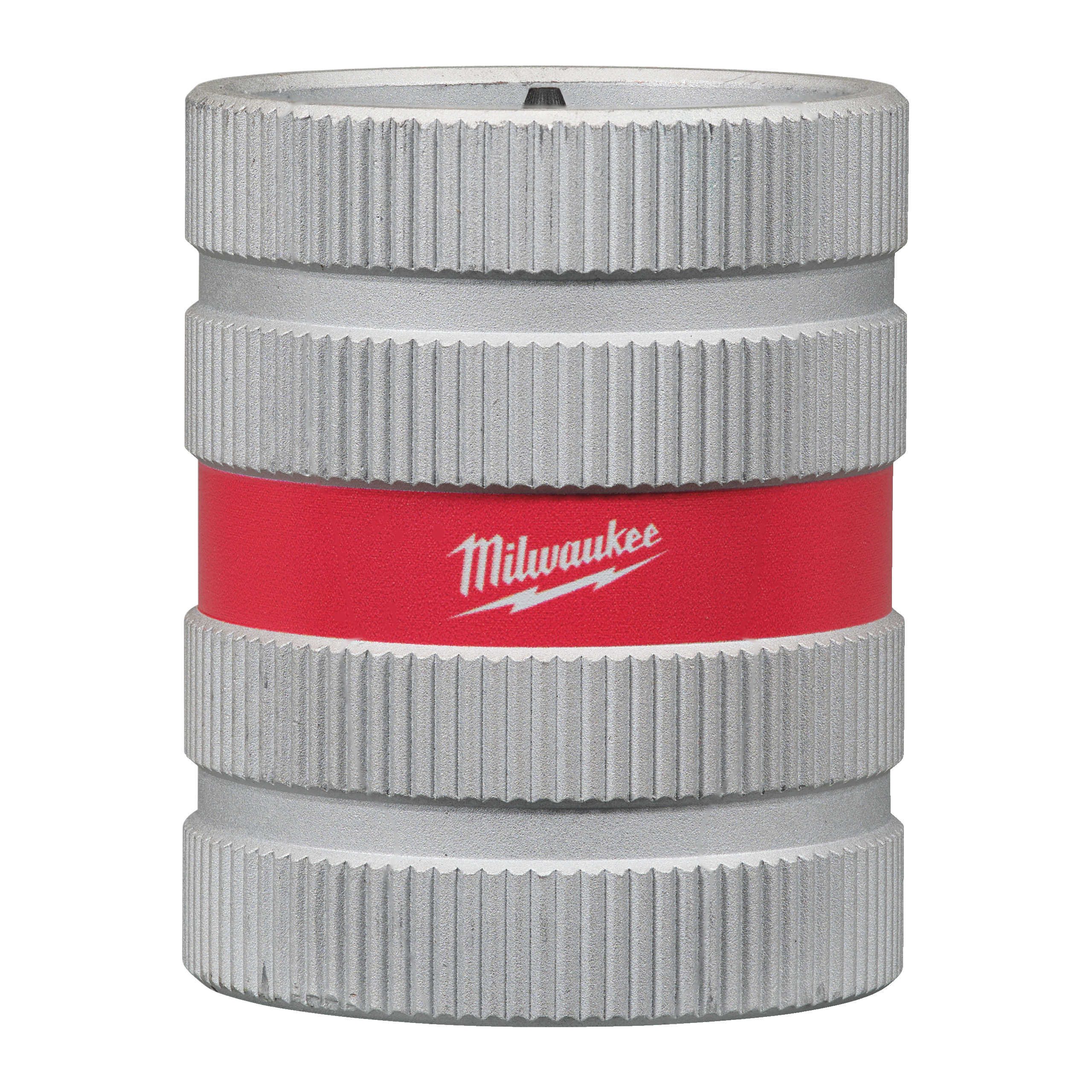 Inner-Outer Deburrer Inner-Outer Deburrer 6 - 35 mm