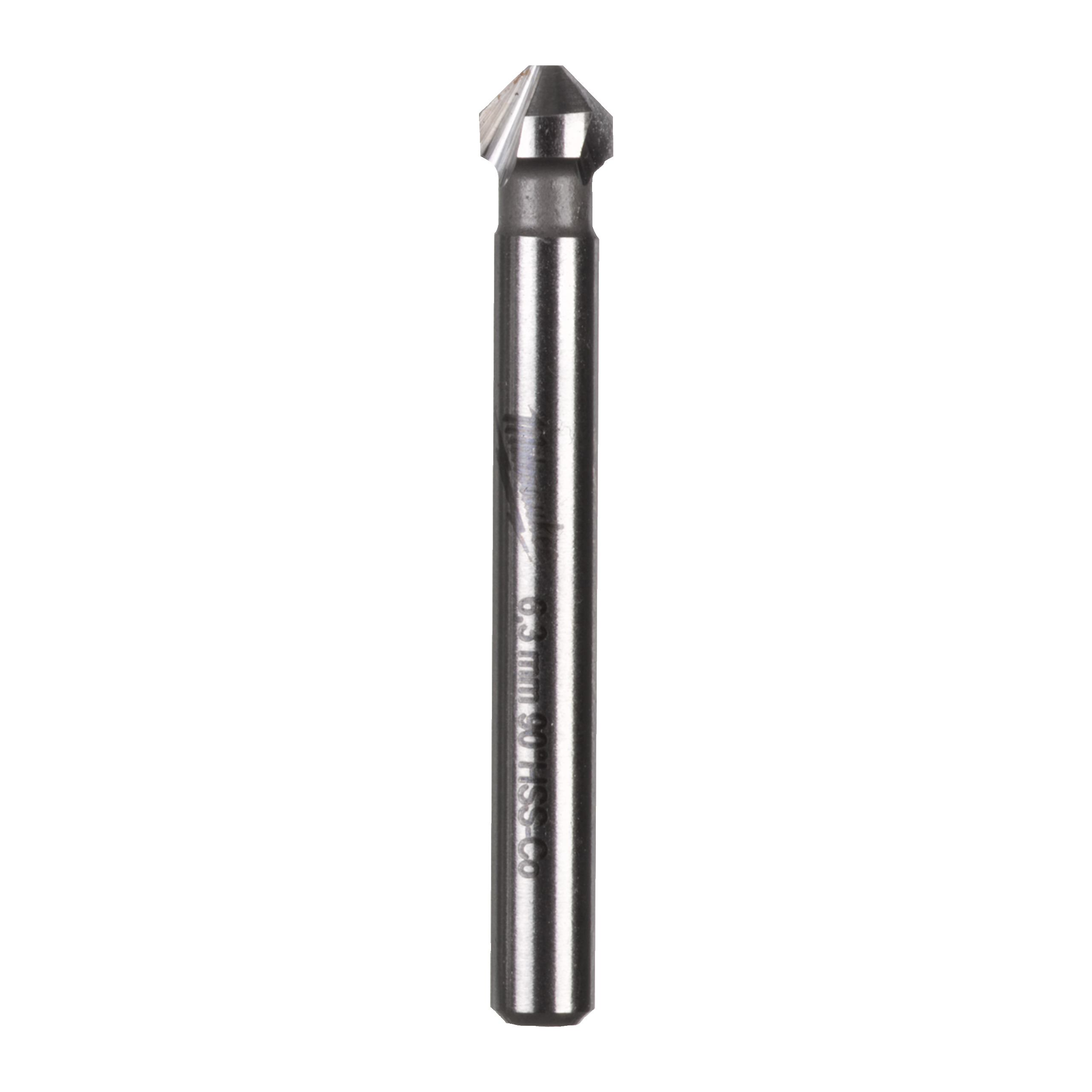 Countersinks-HSS