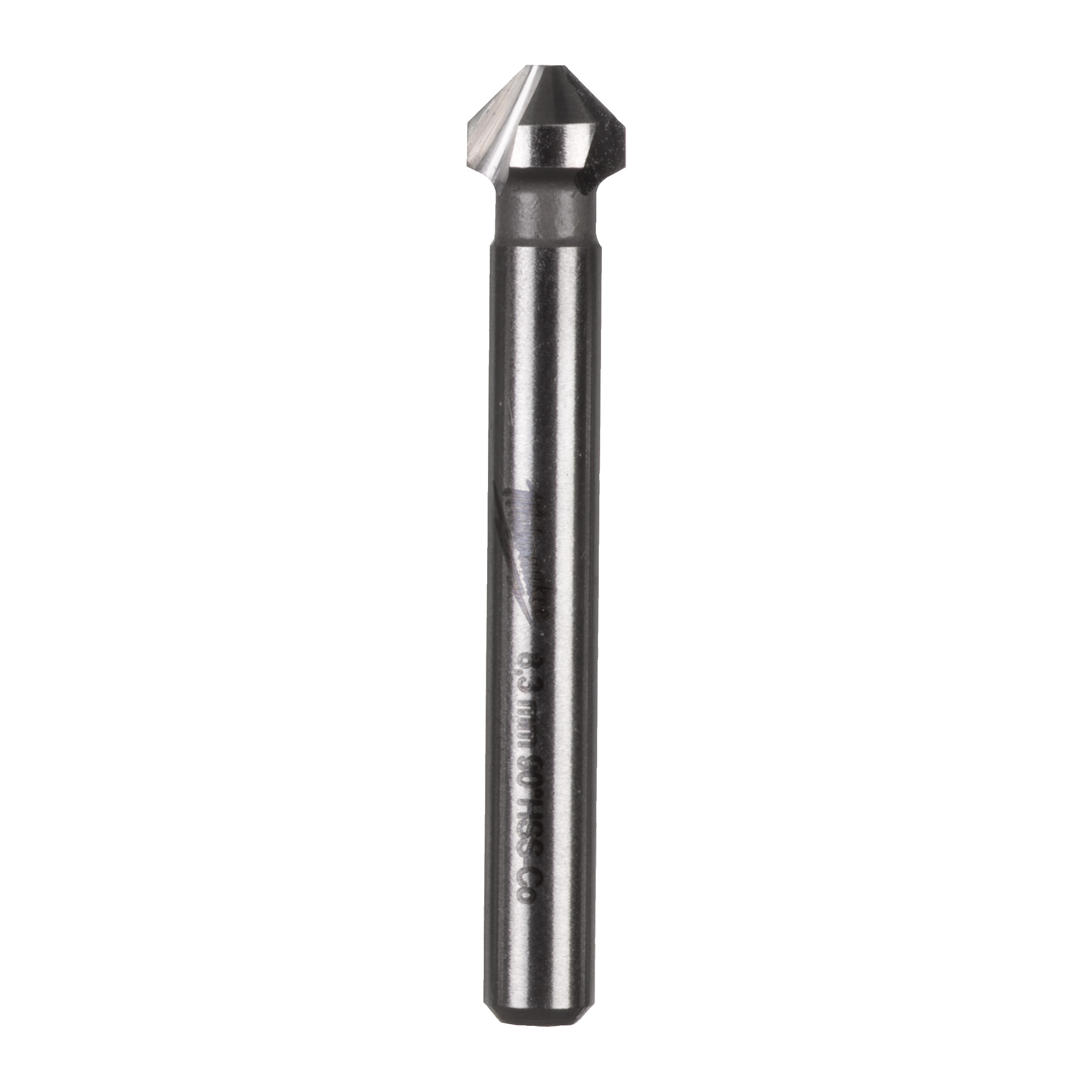 Countersinks-HSS