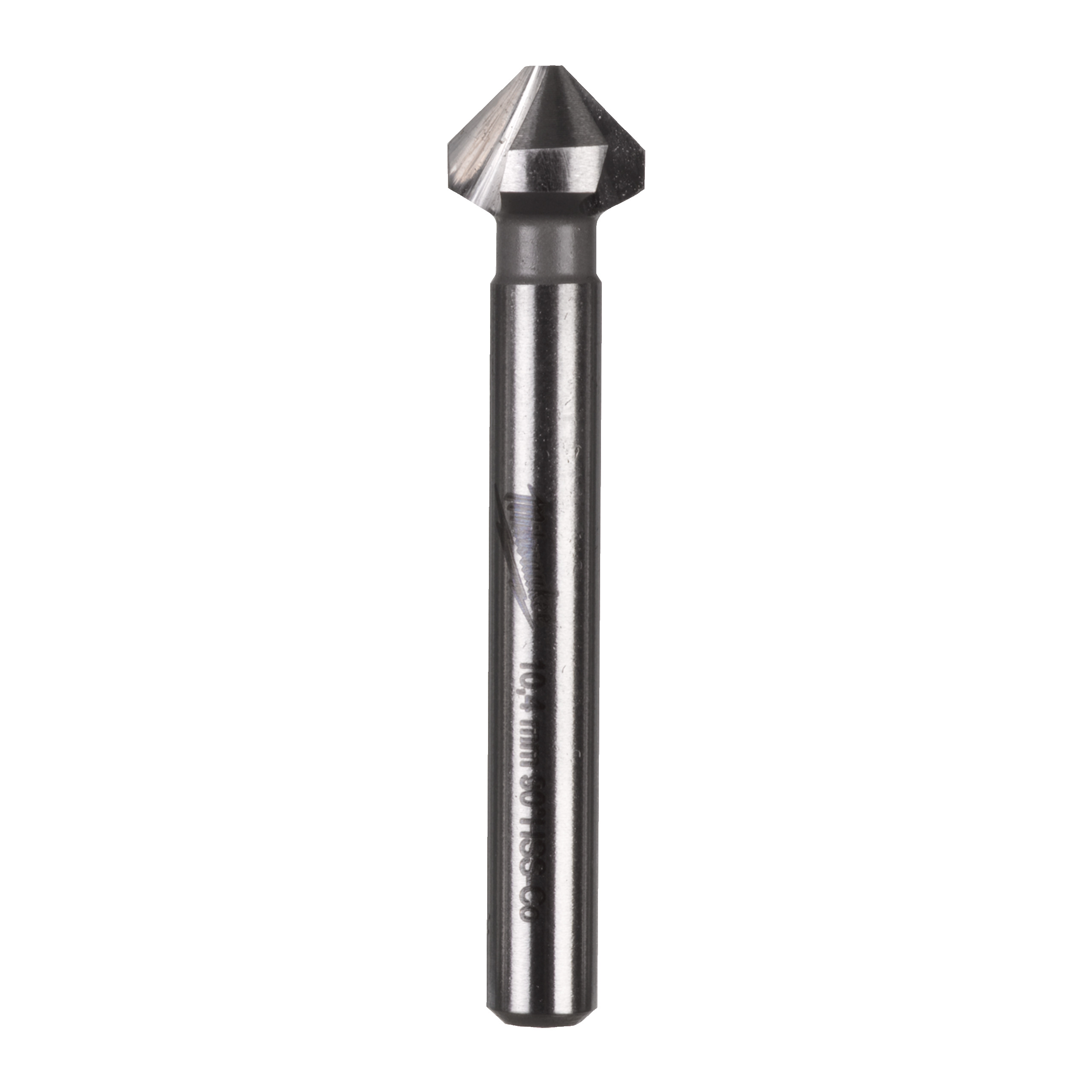 Countersinks-HSS Cobalt