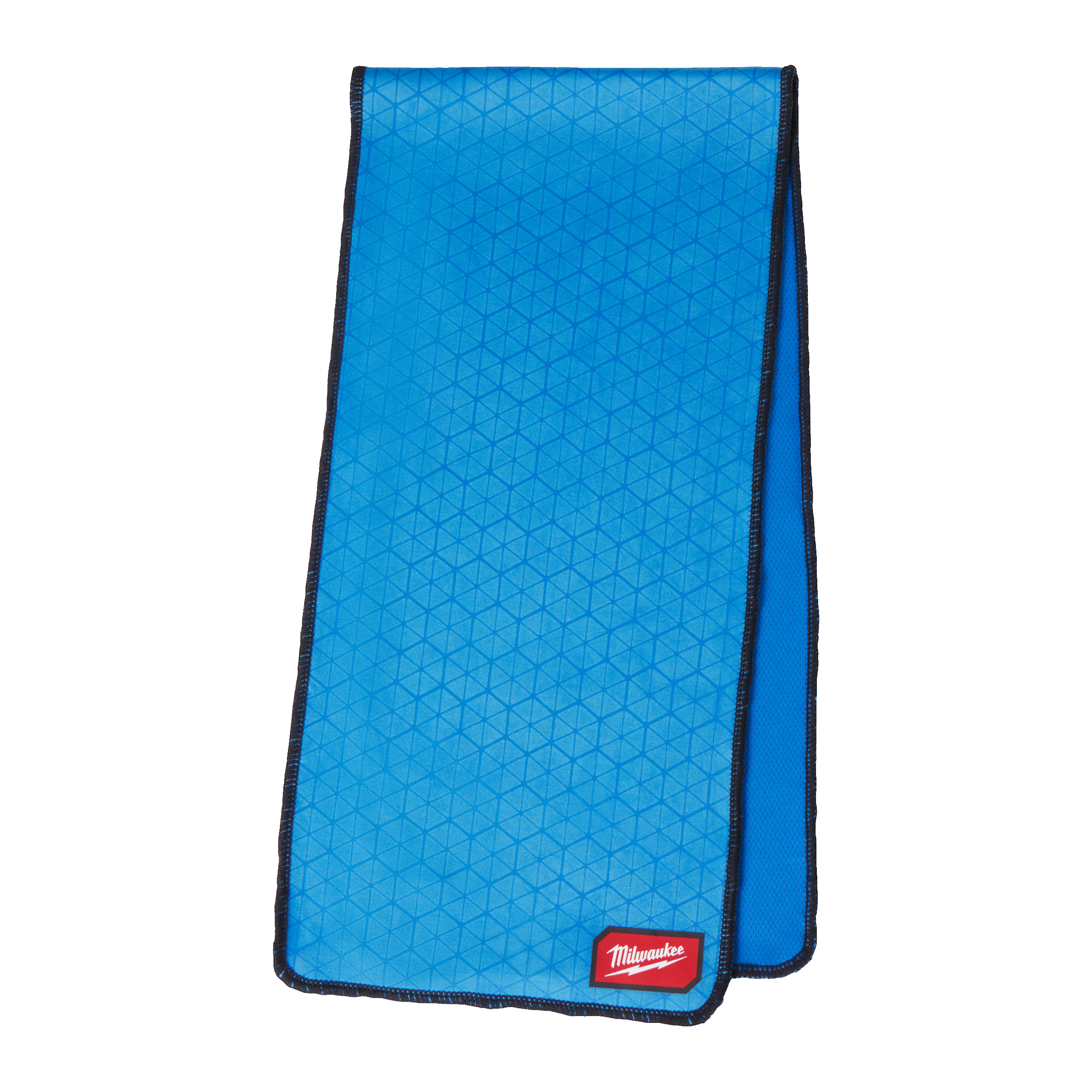 Cooling Microfiber Towel - Microfiber Cooling Towel
