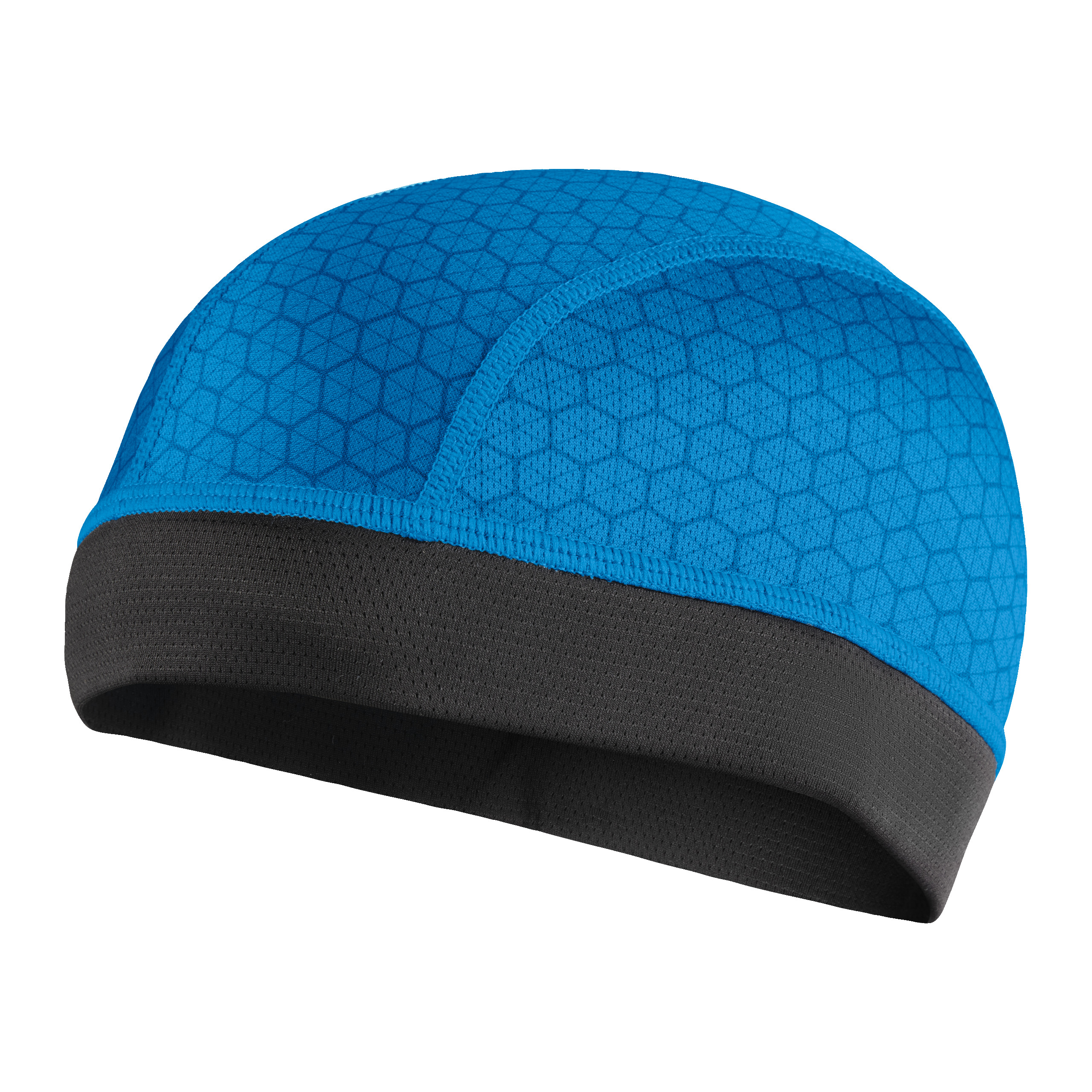 Cooling Skull Cap - Cooling Skull Cap
