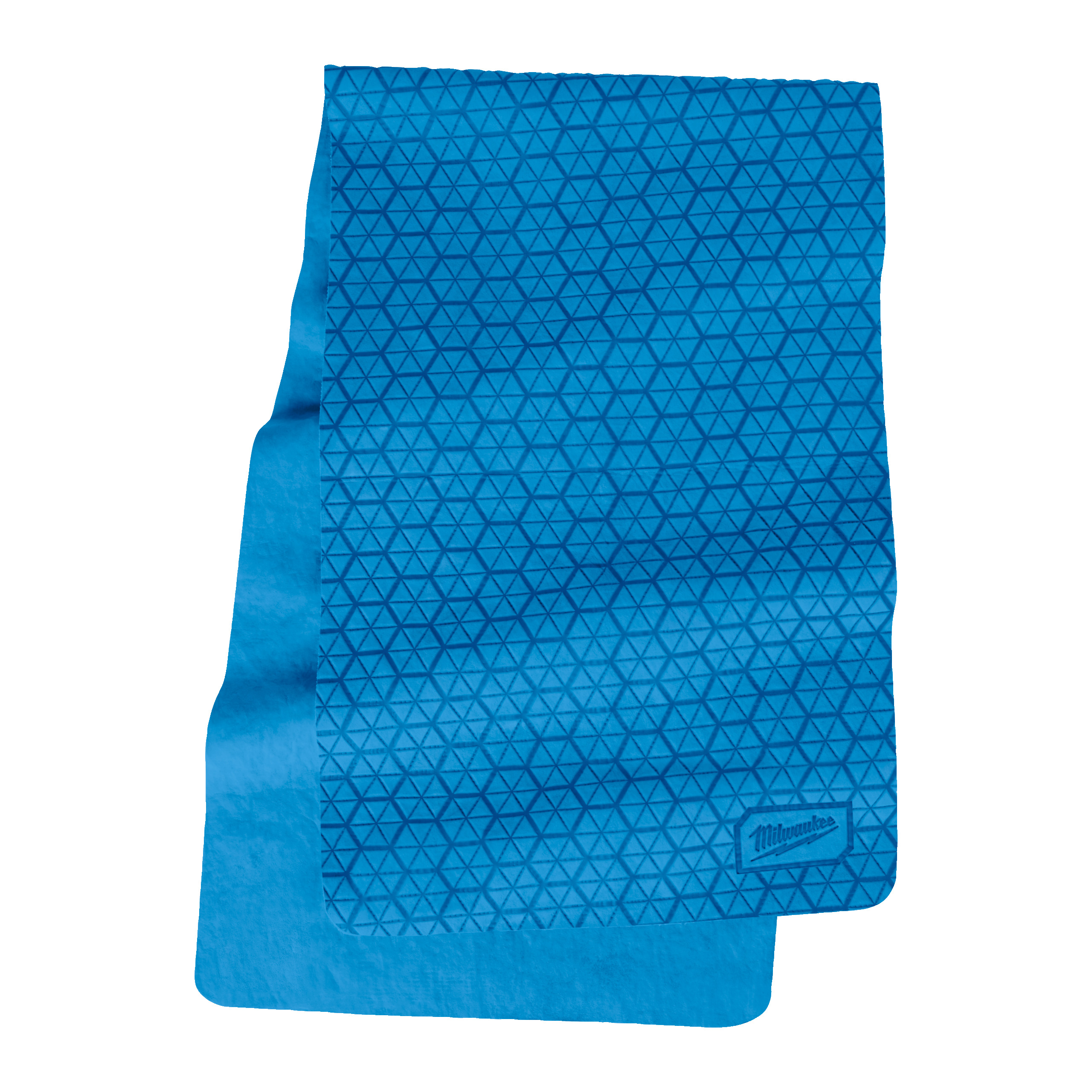Cooling PVA Towel - PVA Cooling Towel