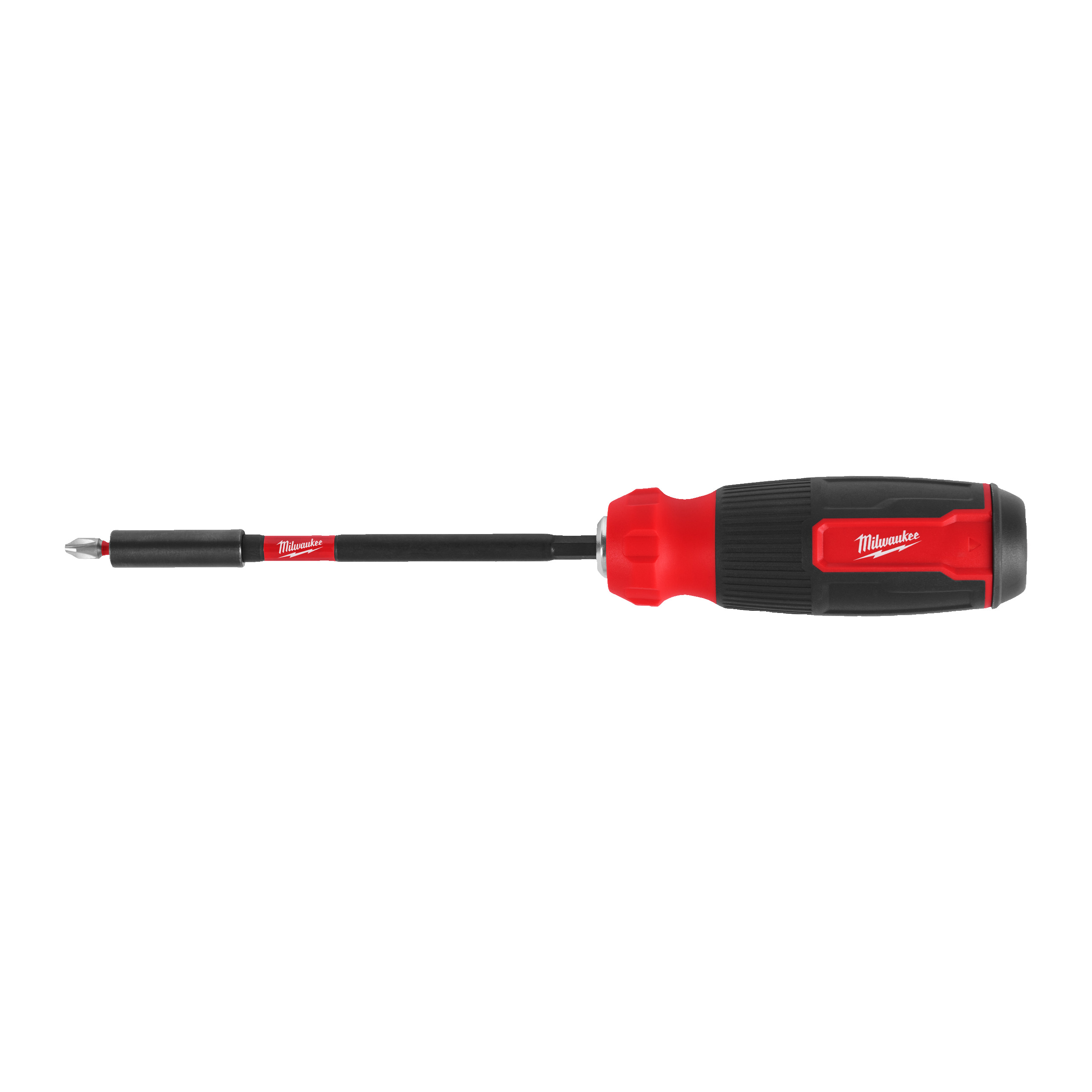 Produkt - Sada Shockwave Multi-Bit Skrutkovačov s bitmi 14ks