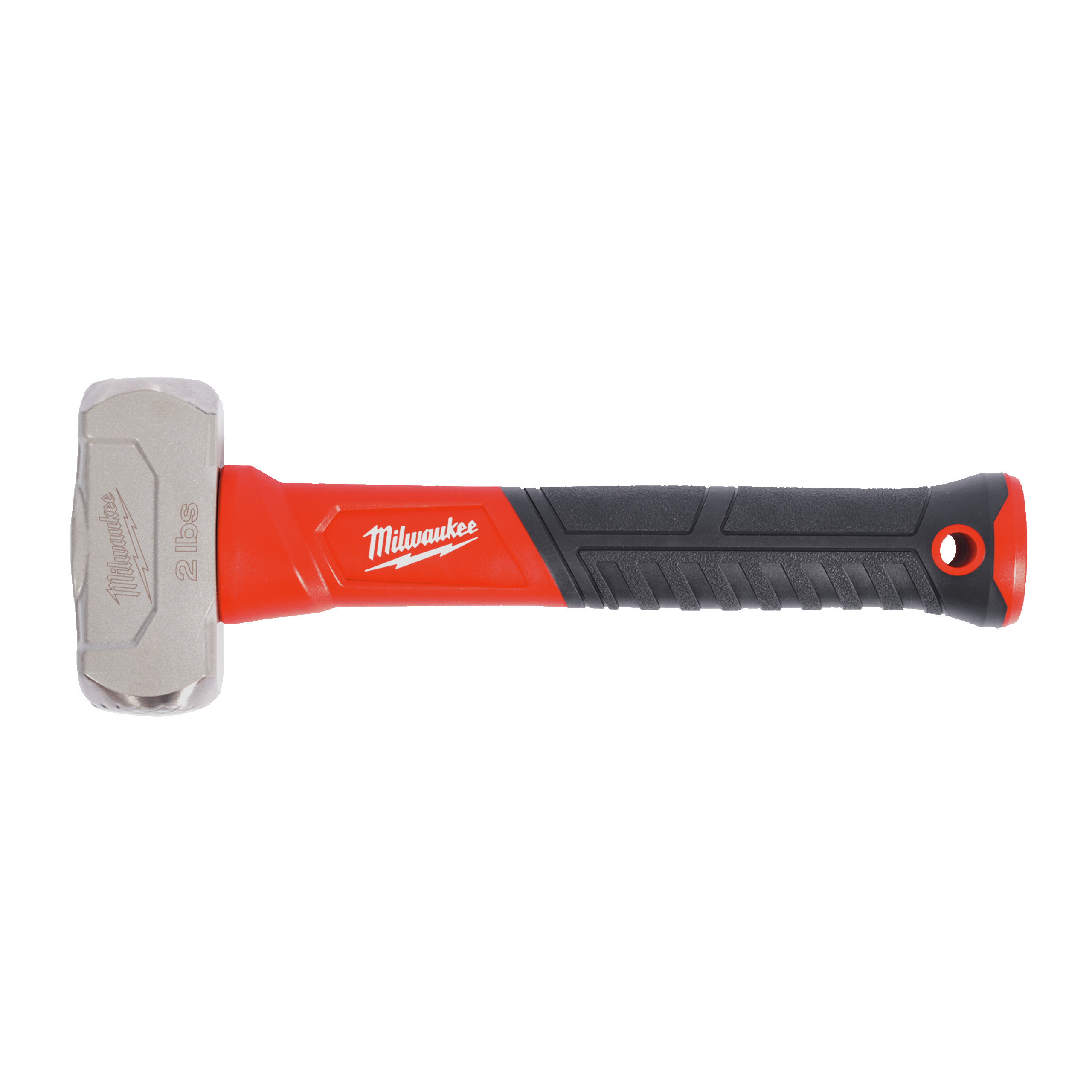 Club Hammer