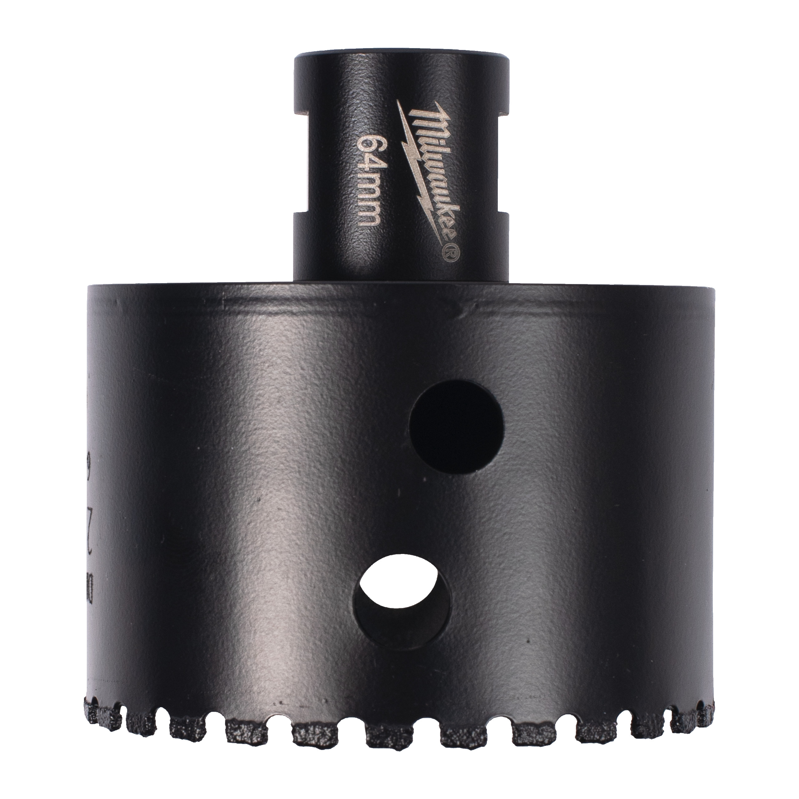 M14 diamond tile drill bit
