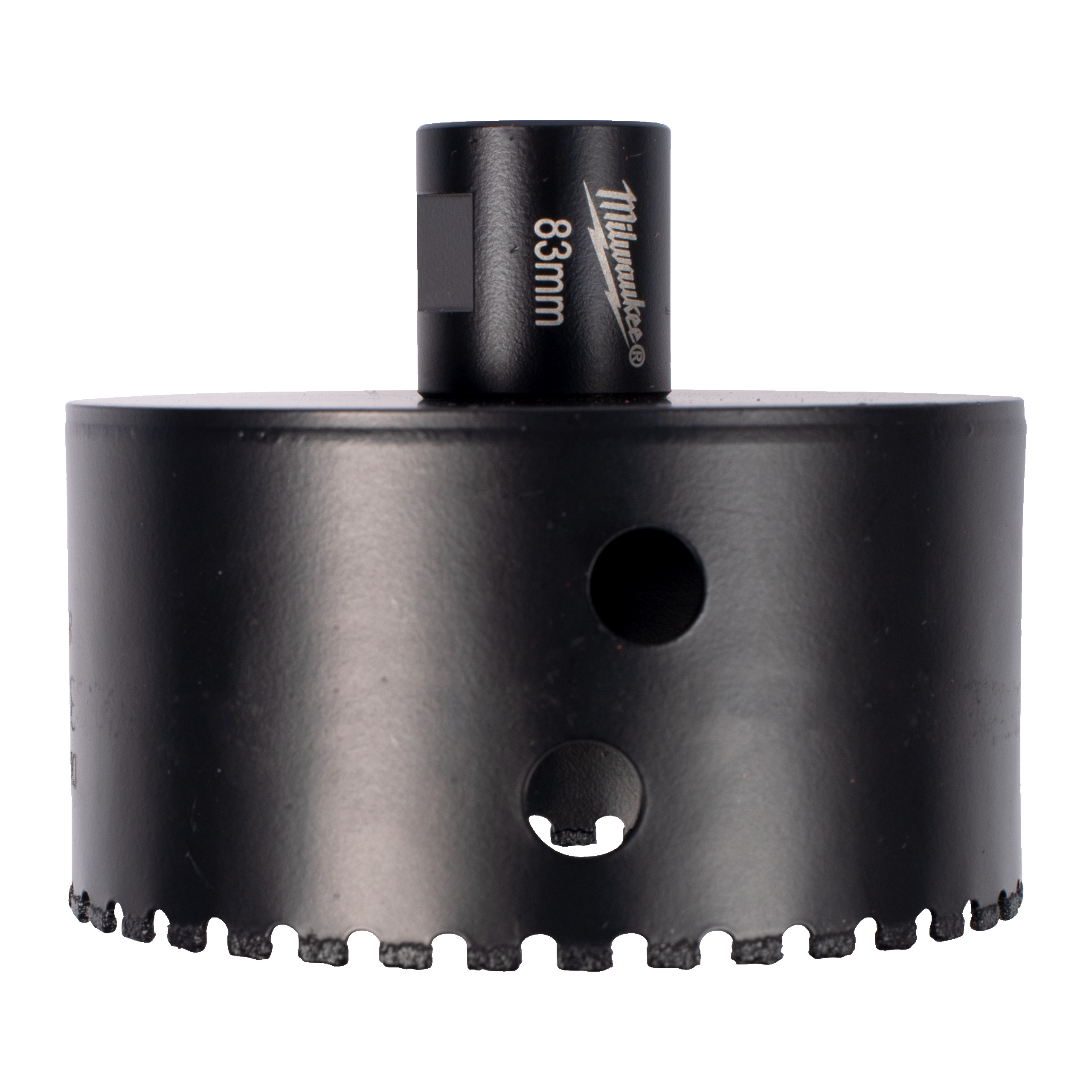 M14 diamond tile drill bit