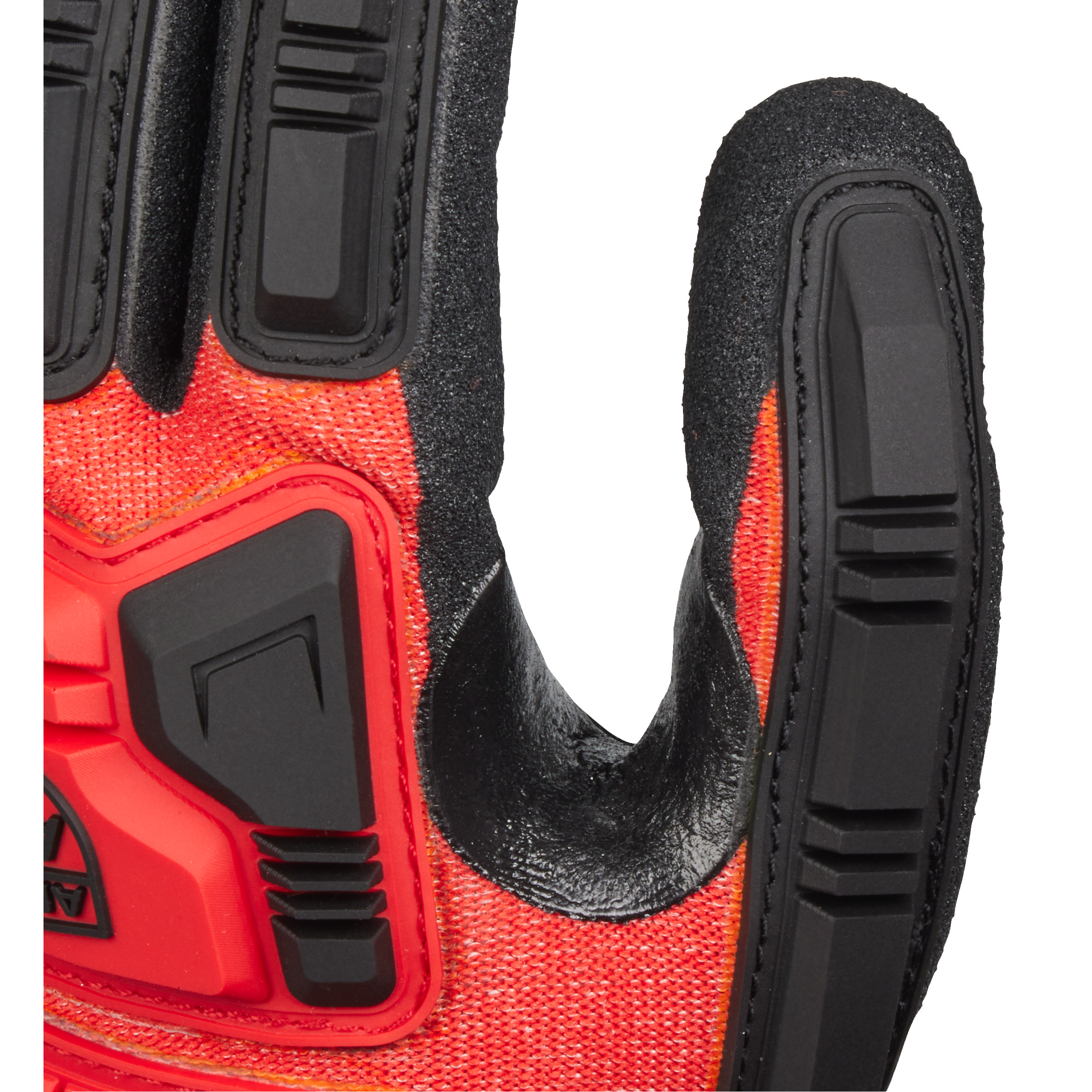 Produkt - Rukavice Impact Cut C - 7/S - 1pc