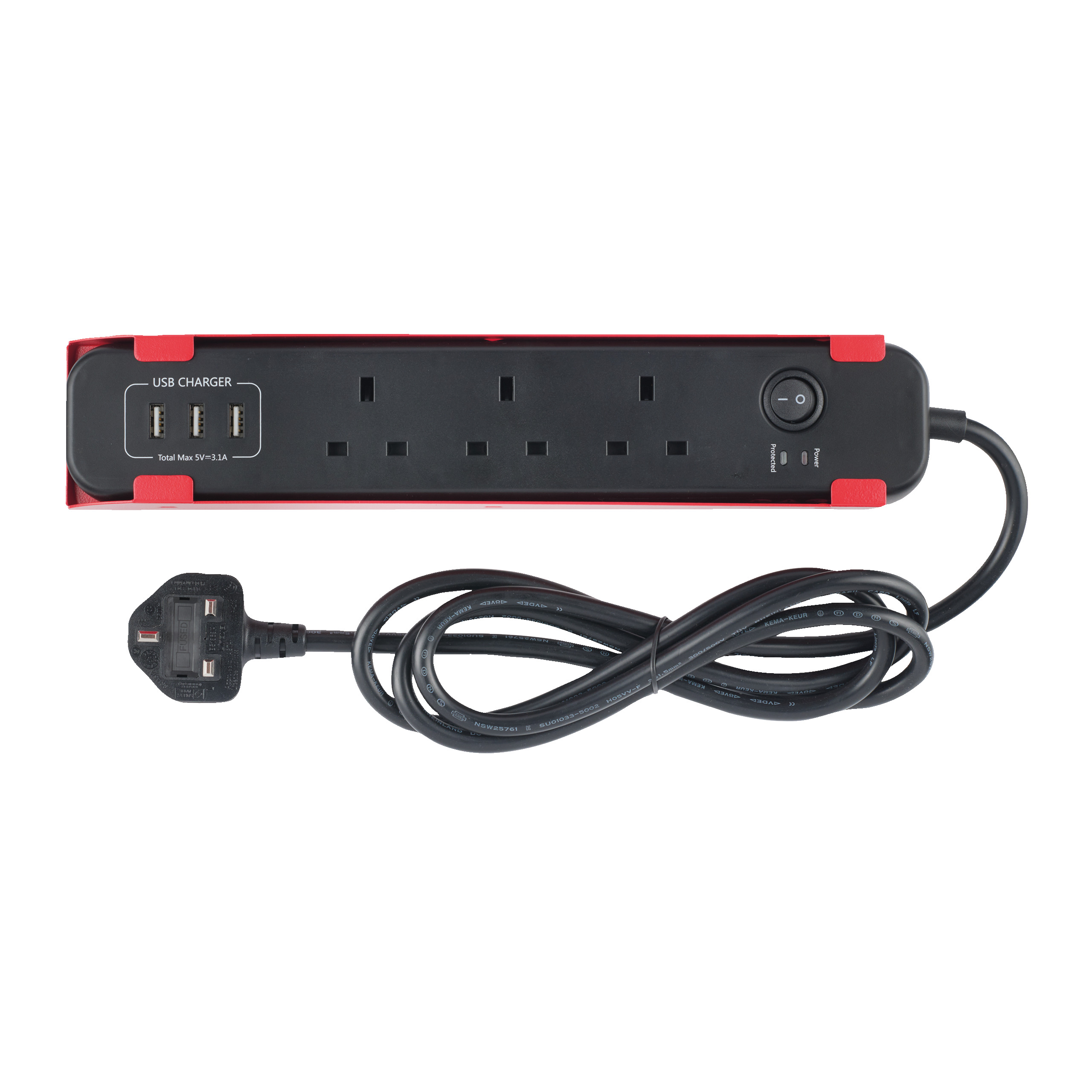 Magnetic Power Centre