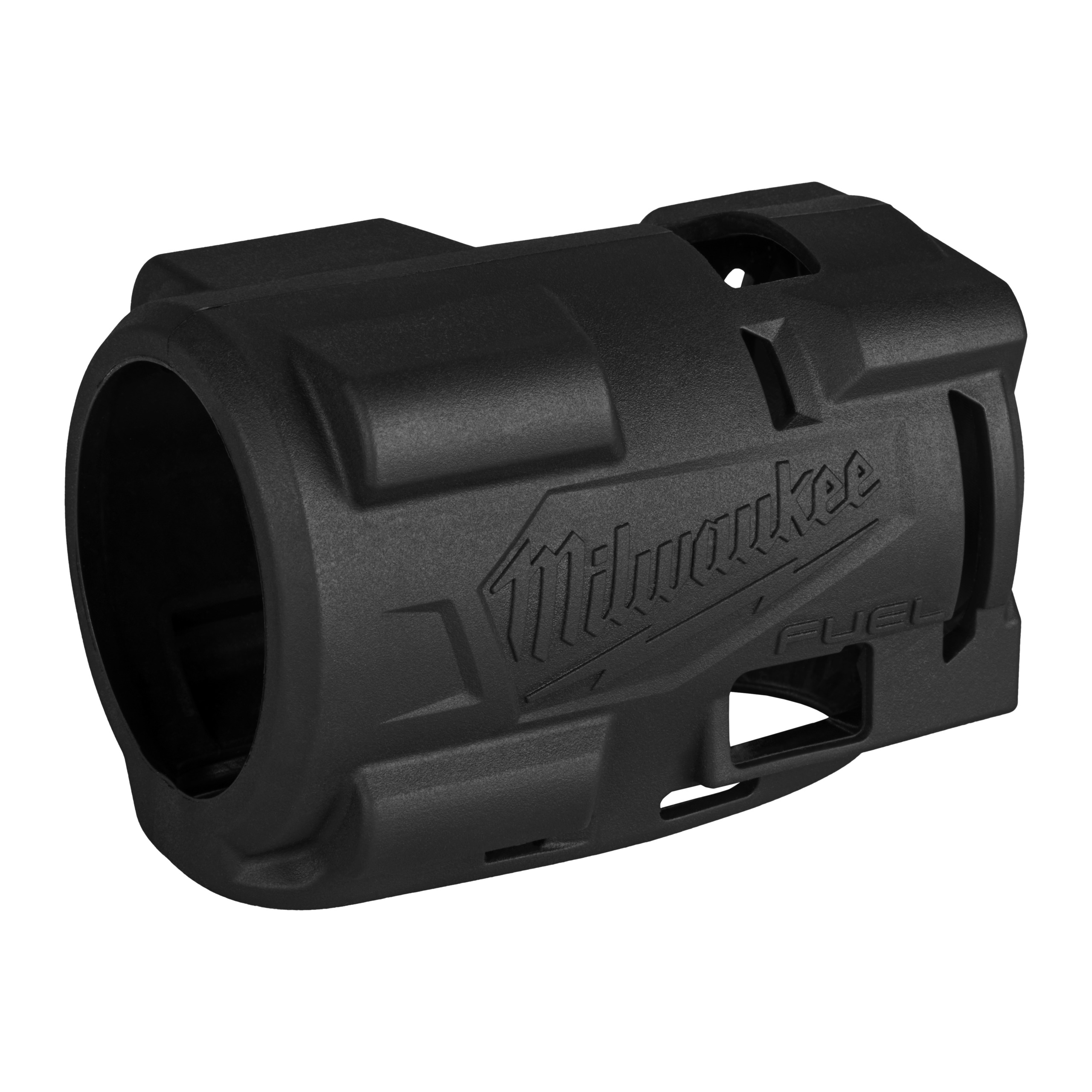 Produkt - Gumová objímka pro M12 FCIW G3