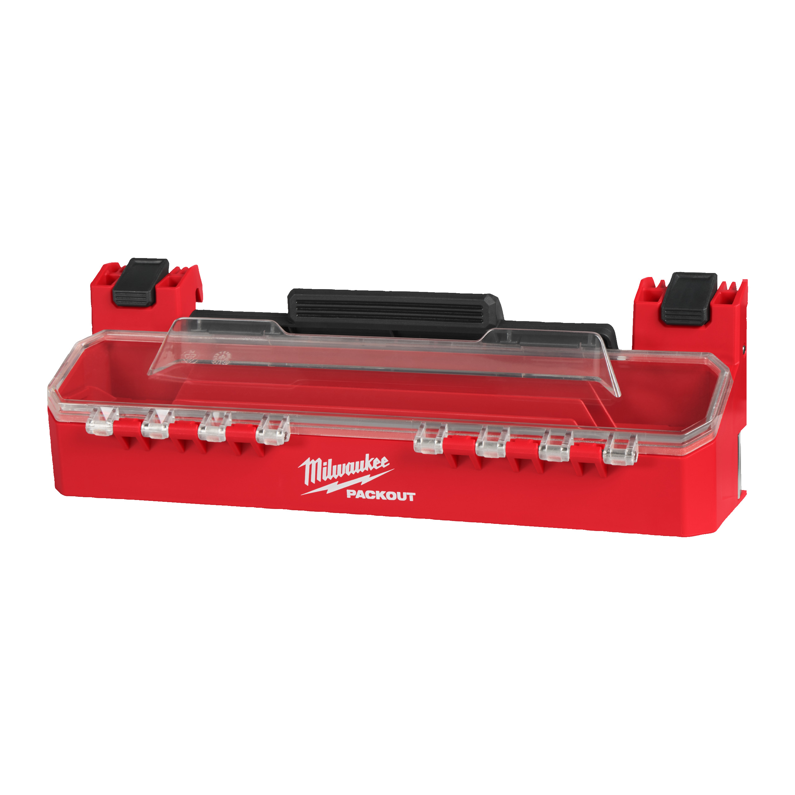 Accesoriu pentru cutia de scule PACKOUT™