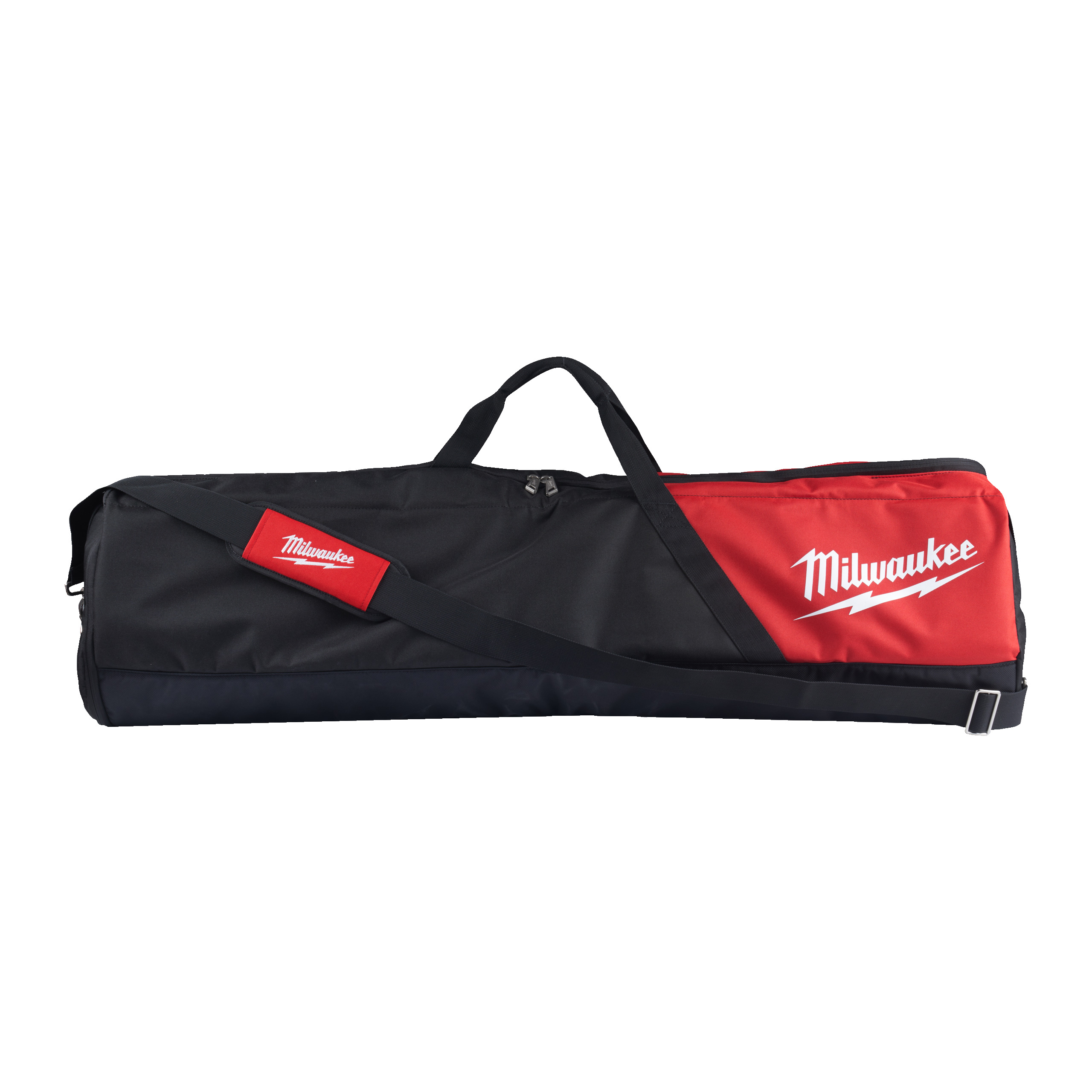 M18 Tower Light Bag - M18 TOWER LIGHT BAG