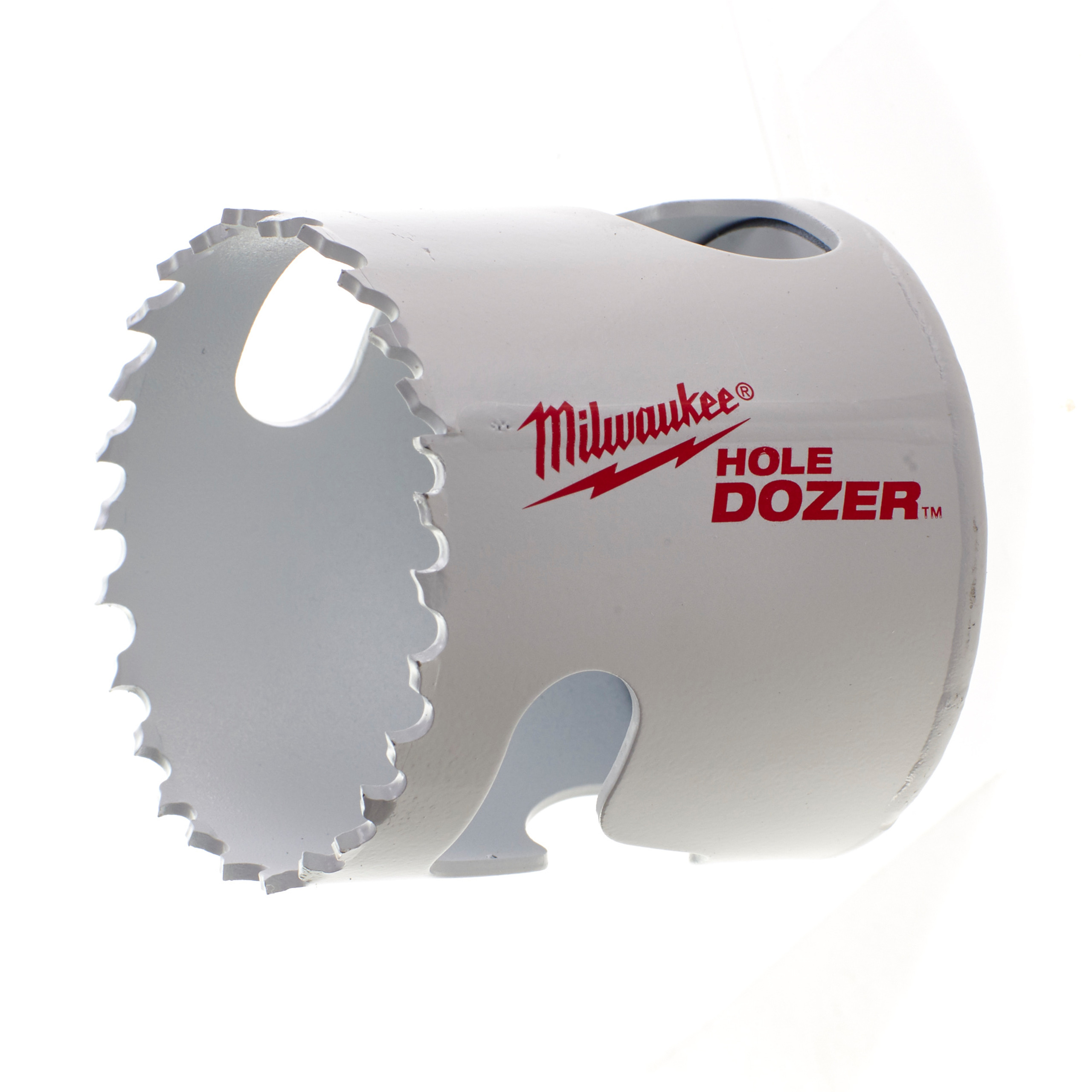 Milwaukee Hole Dozer Holesaw - 50 mm - 1 pc 49560113