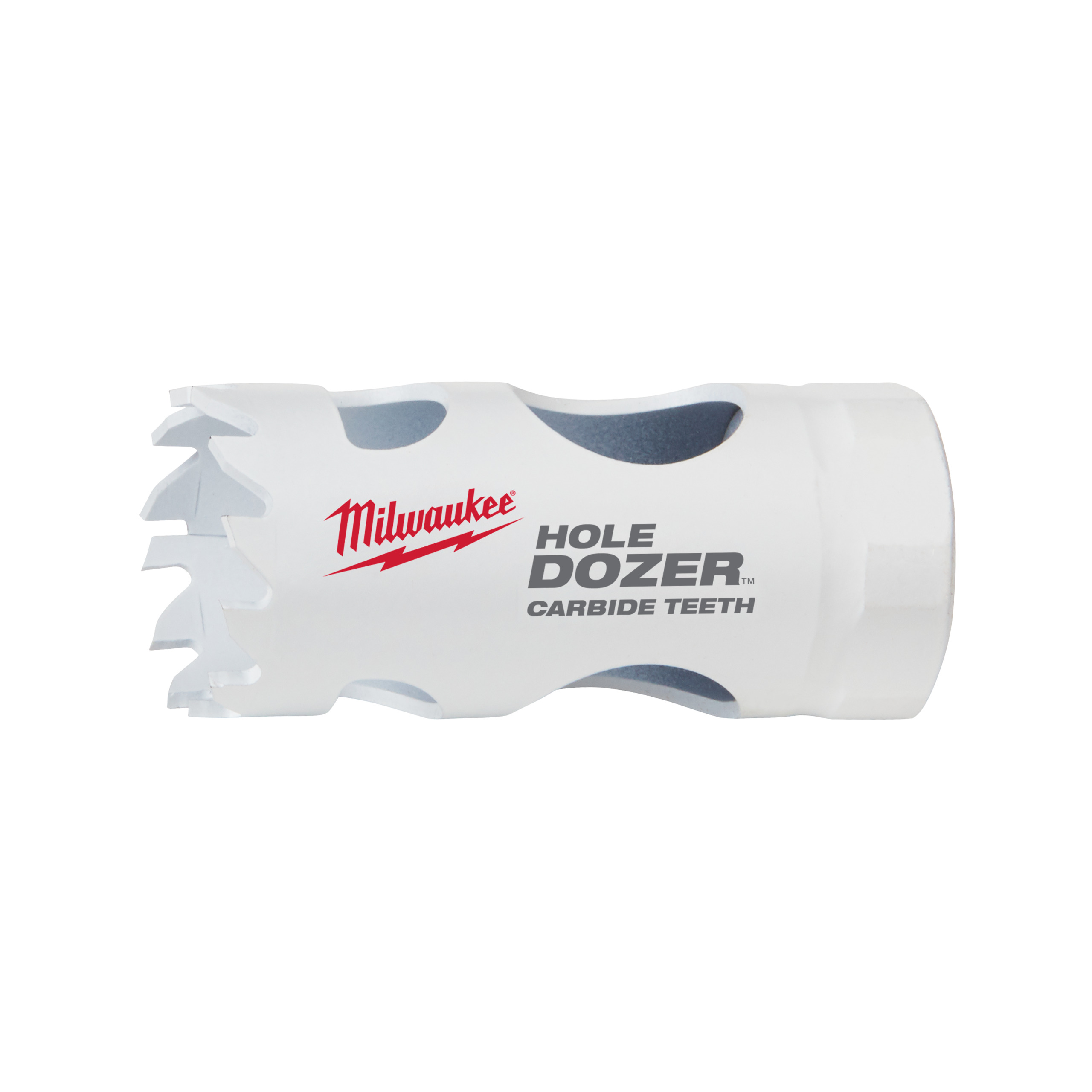 Milwaukee TCT Hole Dozer Holesaw 25 mm - 1 pc 49560707