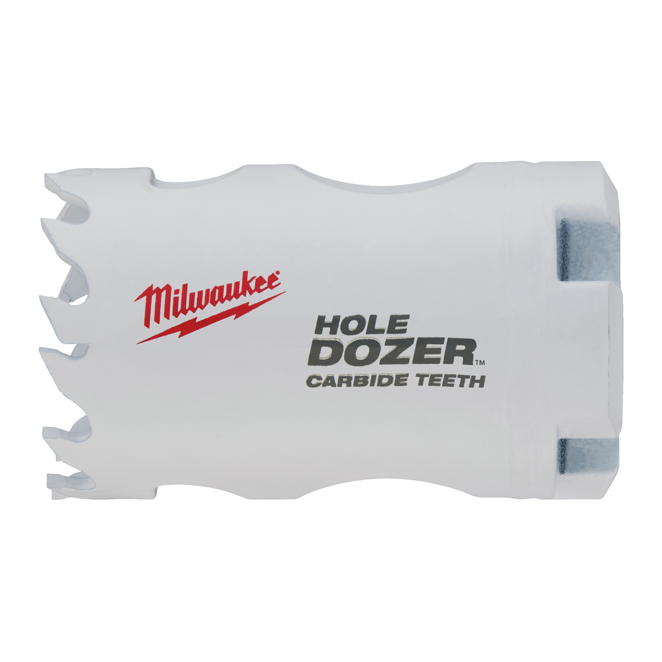 Milwaukee TCT Hole Dozer Holesaw 33 mm - 1pc 49560711