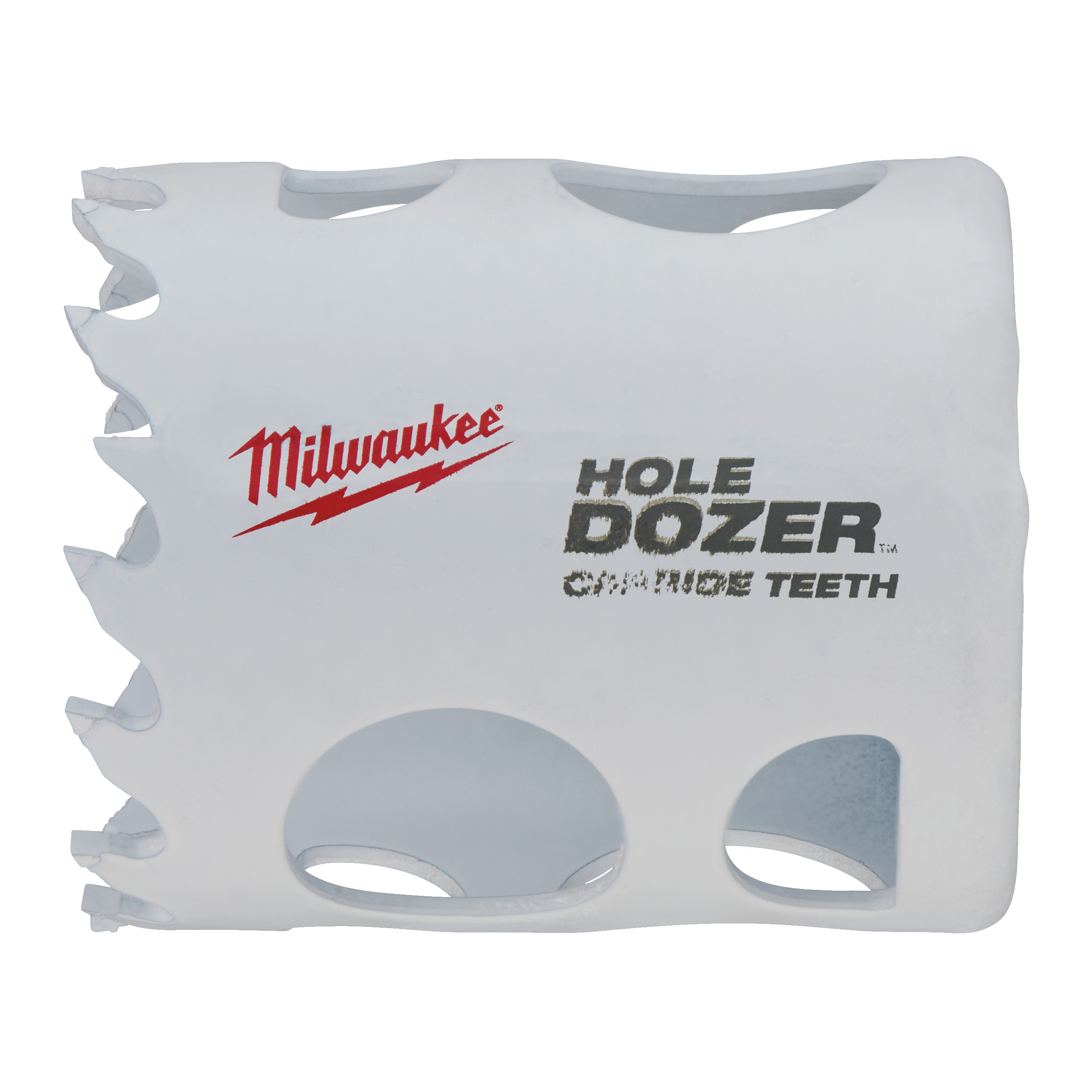 Milwaukee TCT Hole Dozer Holesaw 41 mm - 1pc 49560714