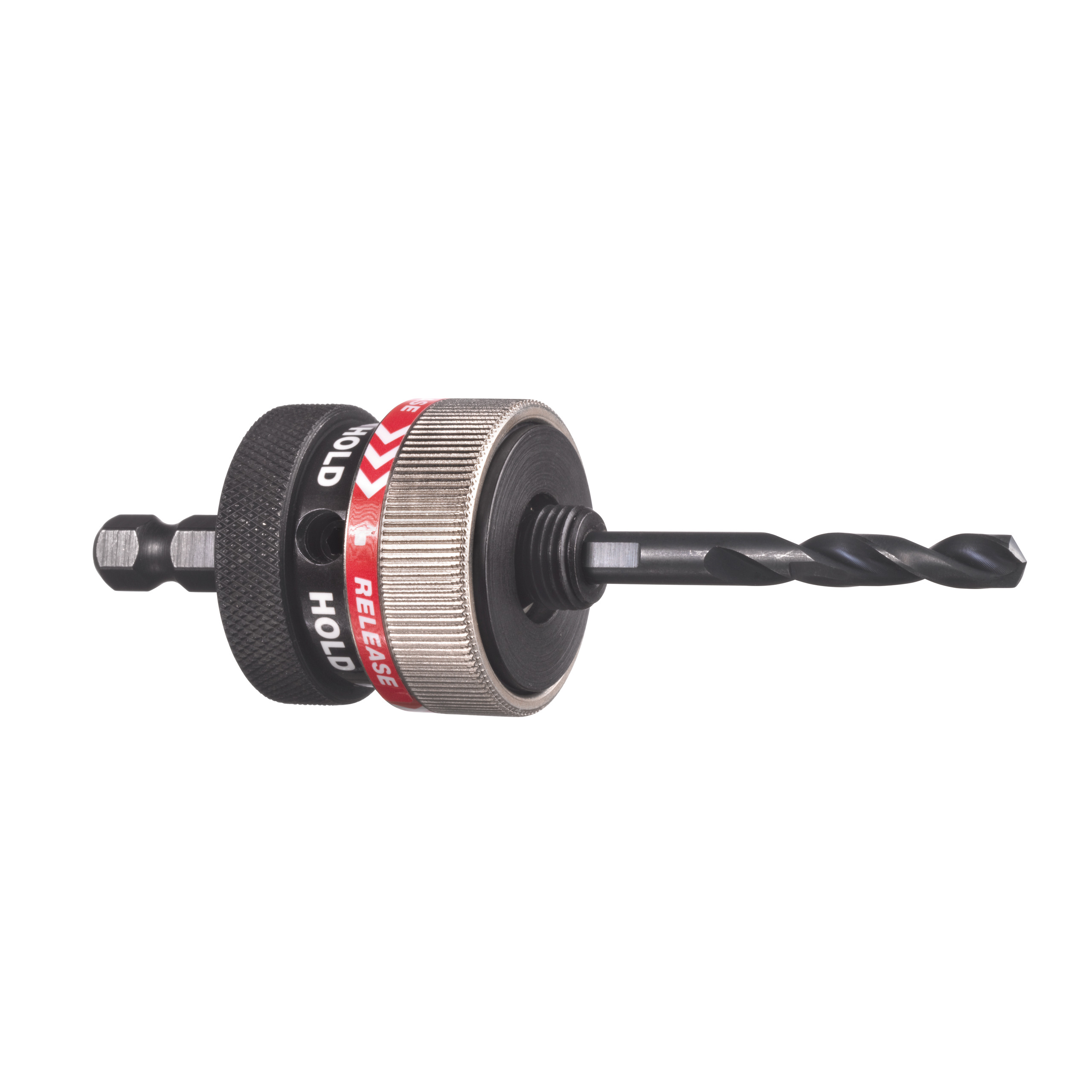 System accessories - Holesaws