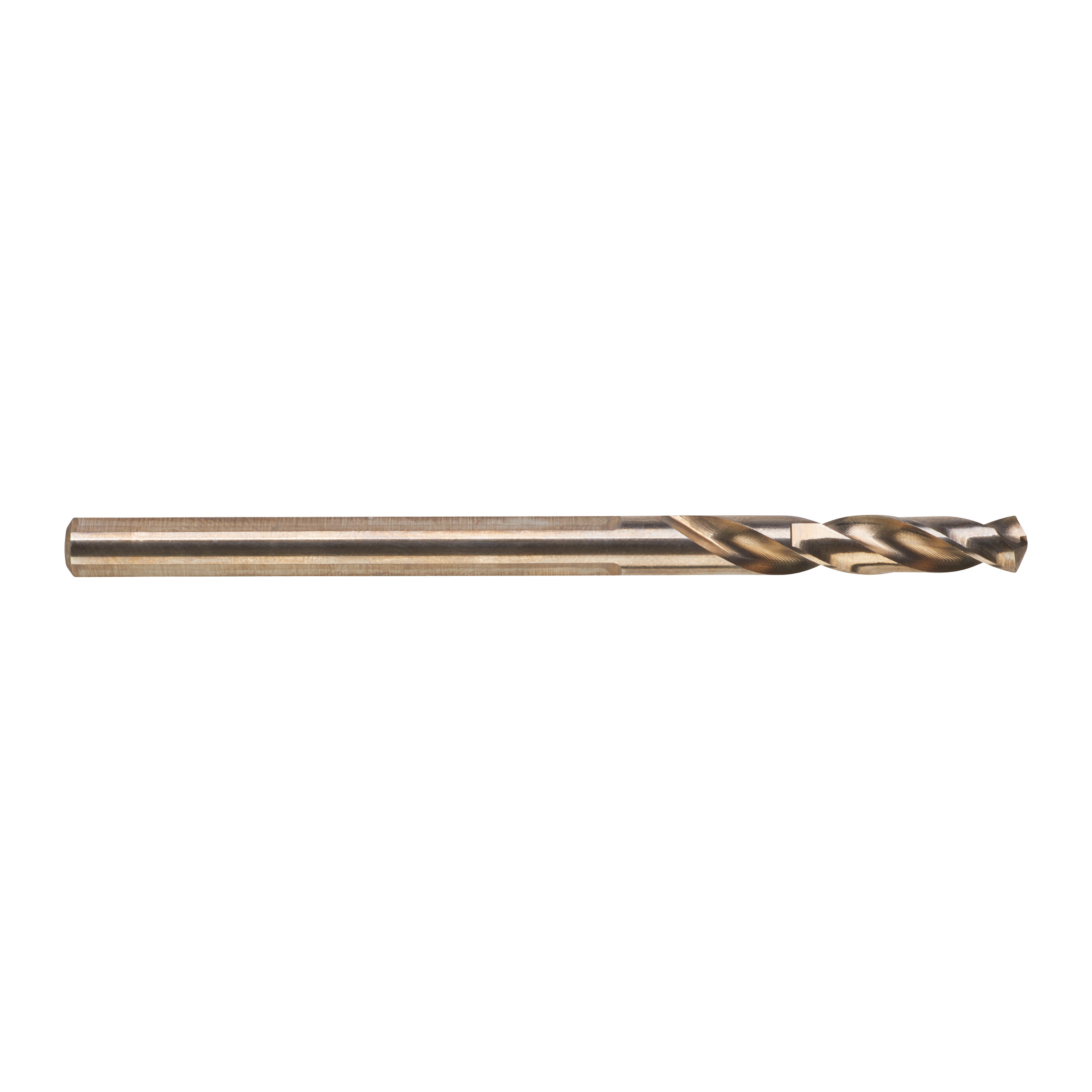 System accessories - Holesaws