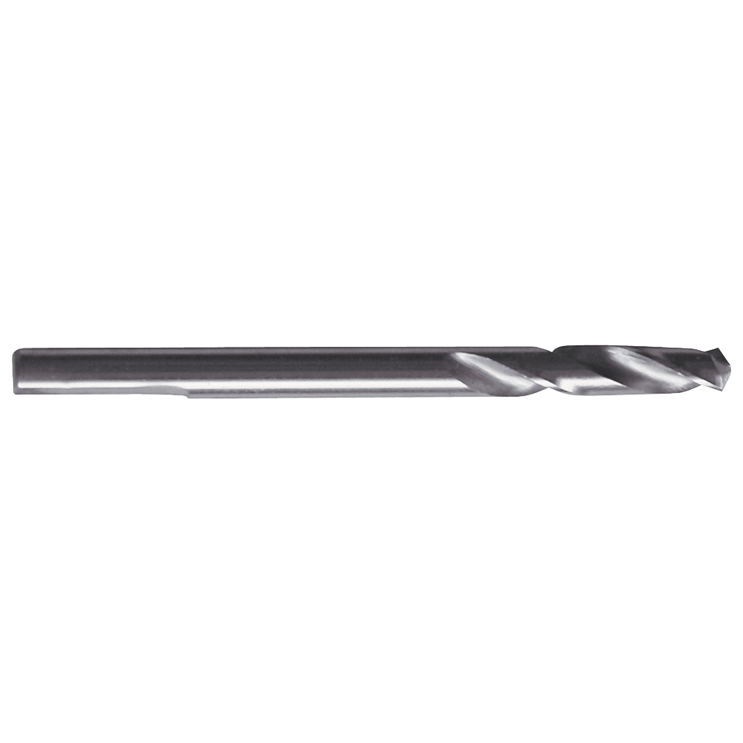 System accessories - Holesaws