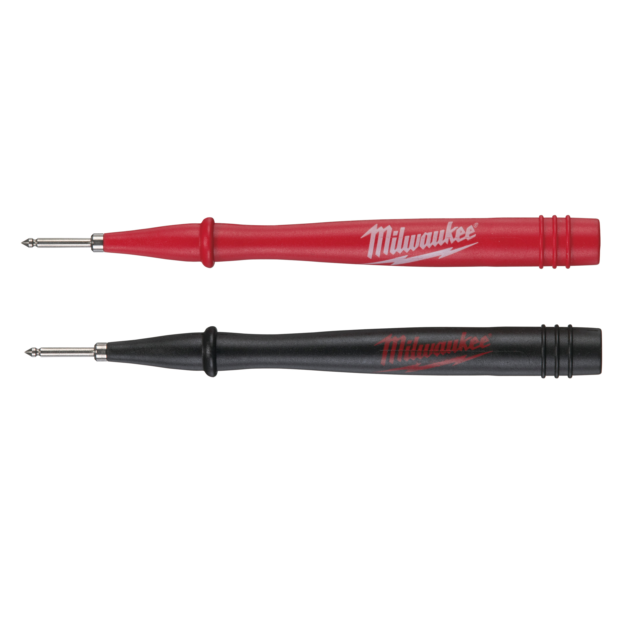 Milwaukee Electrical test probes 49771004