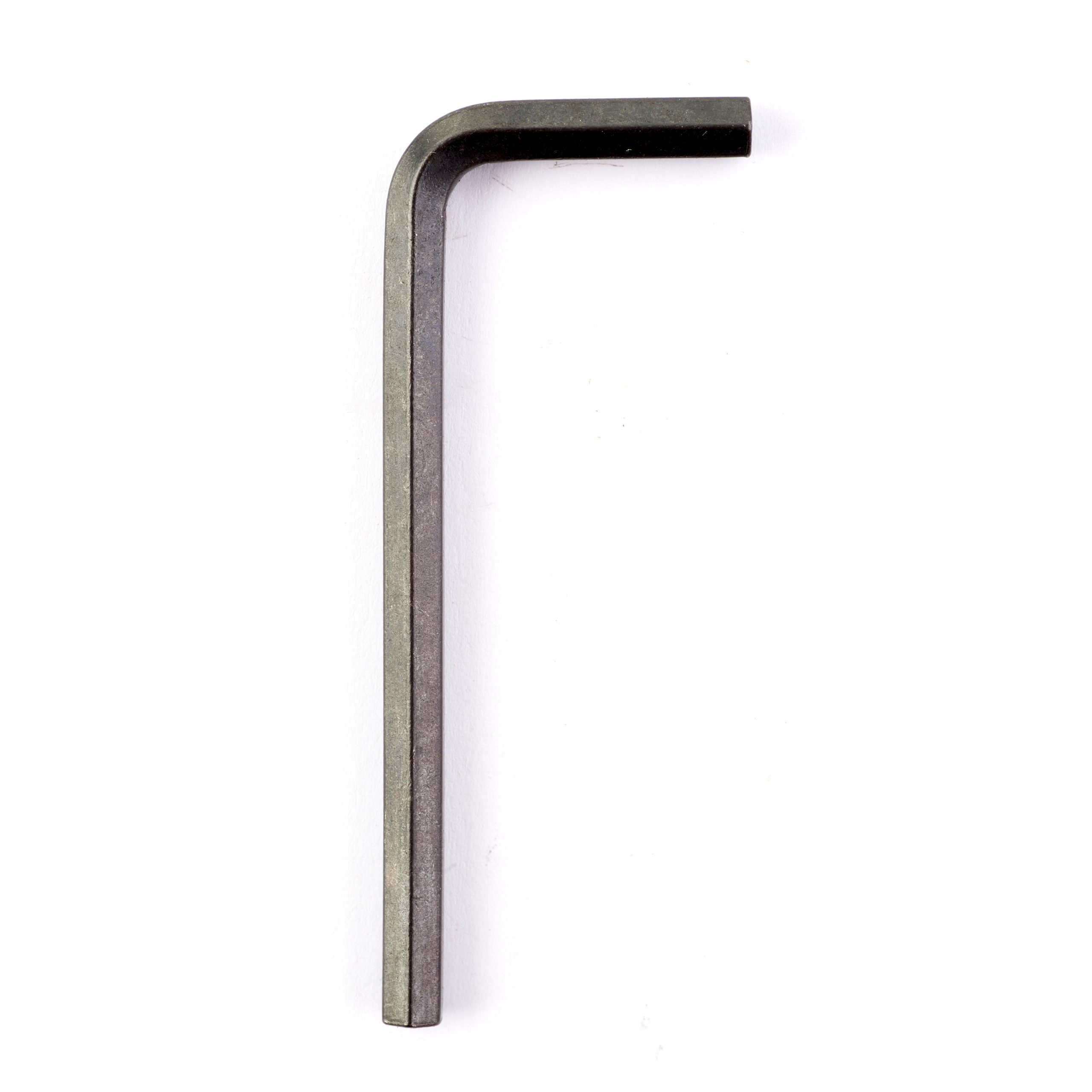 L-Form hex key sets - 3/16" Hex Key (30 x 75 mm)