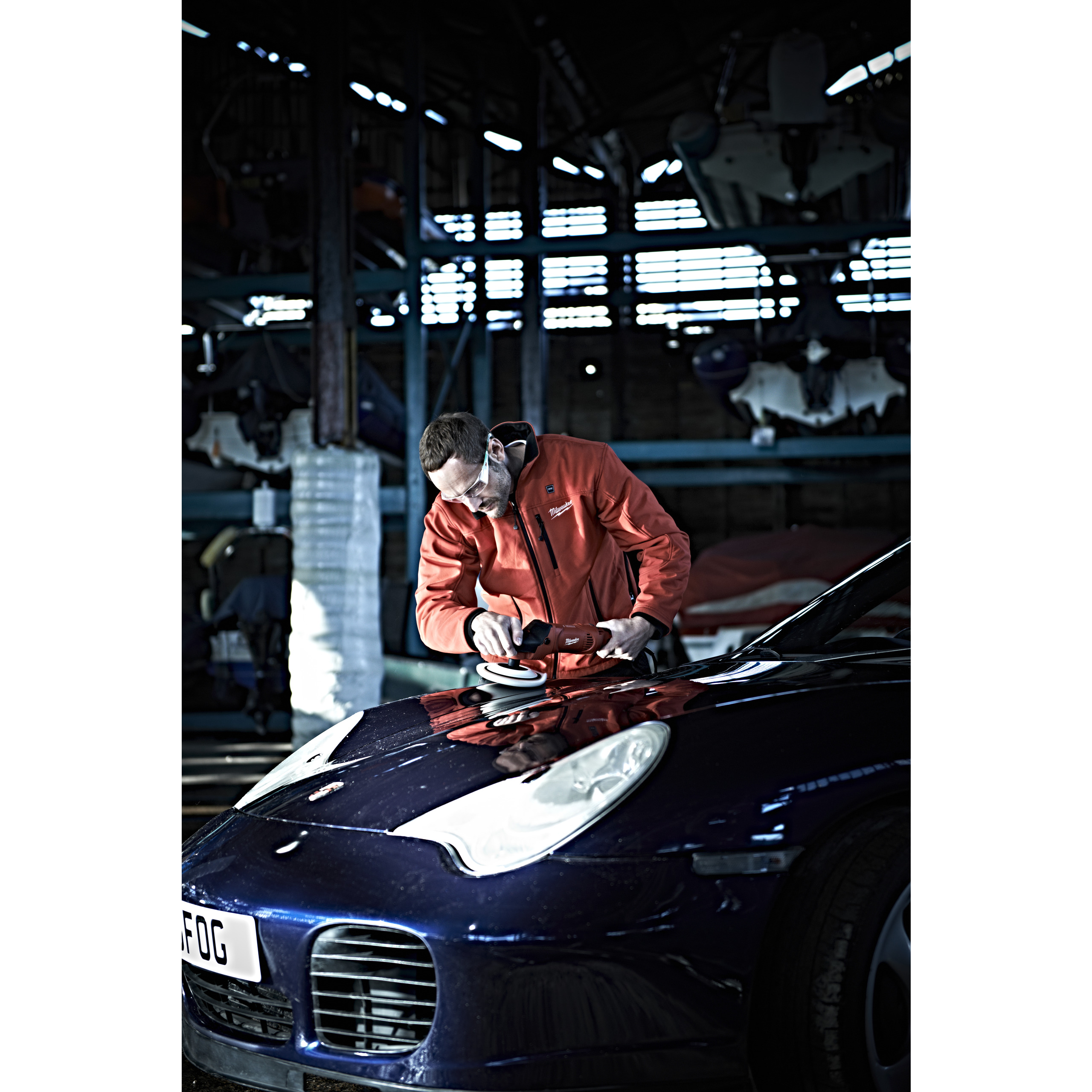 AP14-2 200E