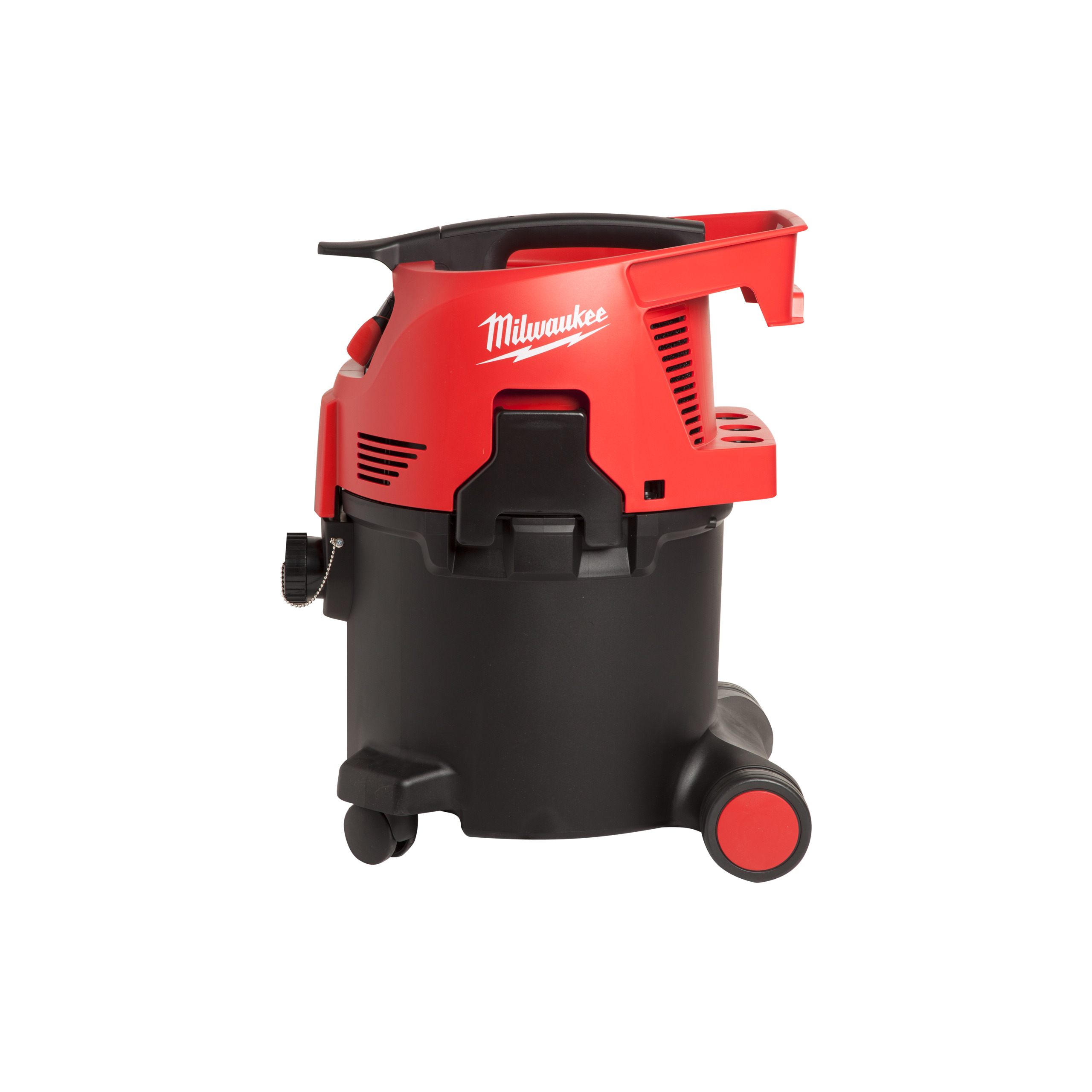 30 l M-Class dust extractor - auto clean filter cleaning - AS 300 EMAC