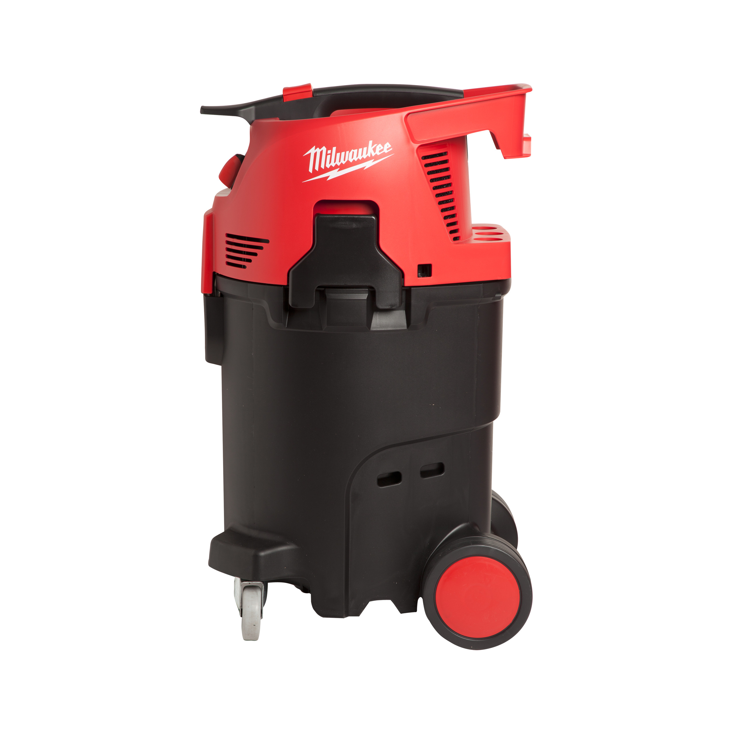 50 l L-Class dust extractor - easy clean filter cleaning - AS 500 ELCP