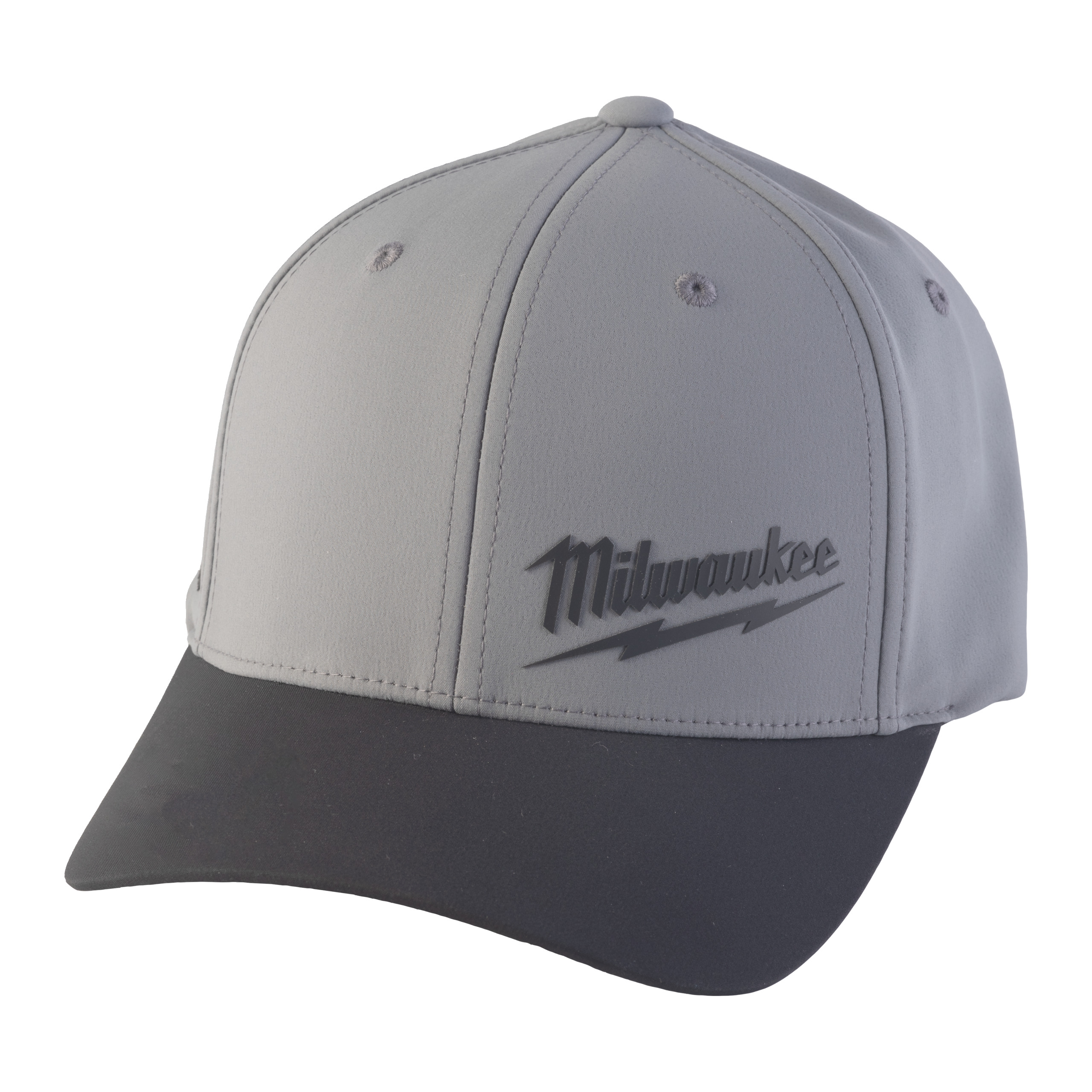 Baseball cap performance BCP DGR SM