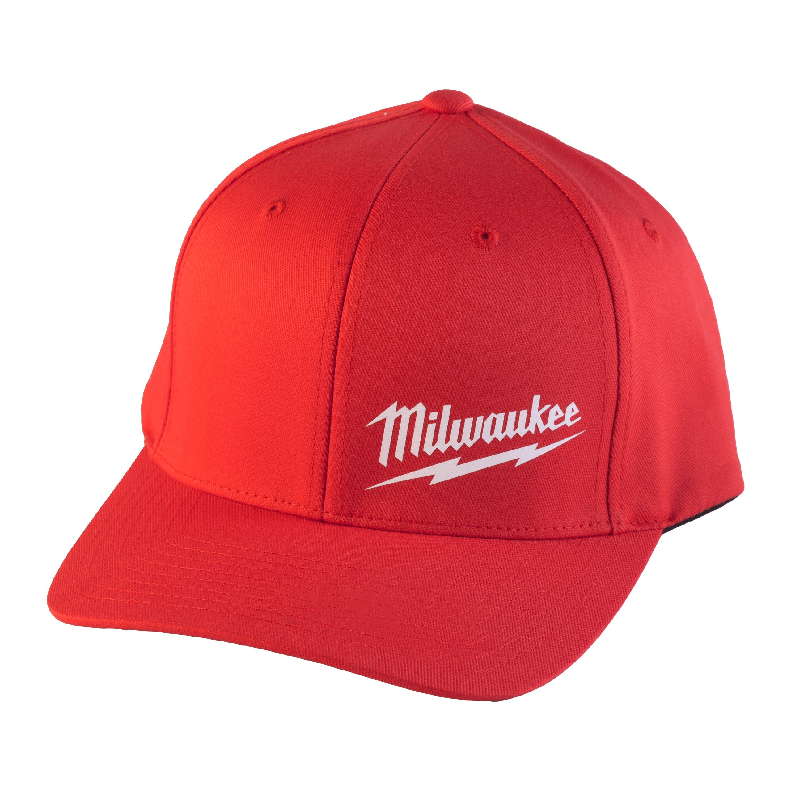 Baseball Cap BCS RD SM