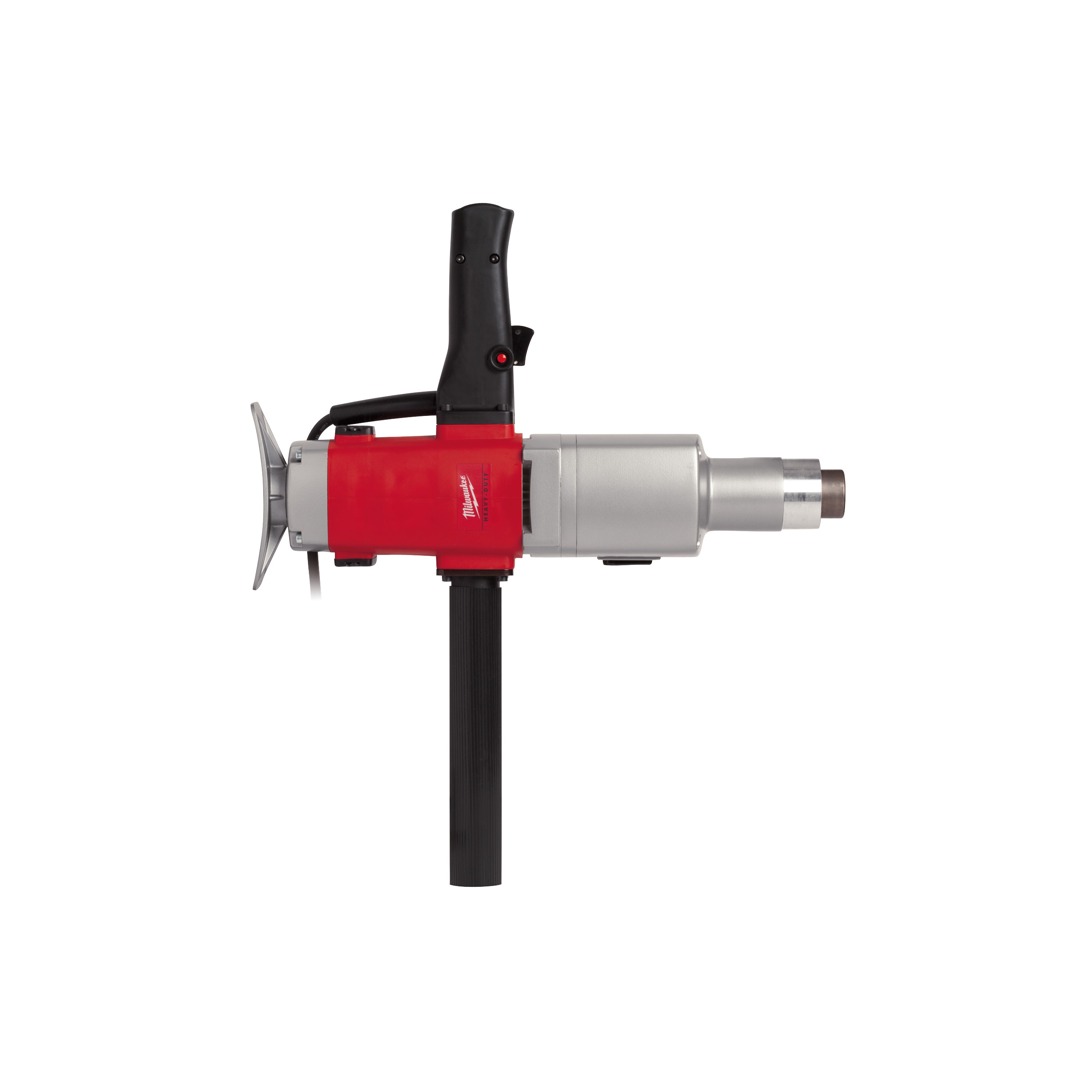 1050 W 4-speed rotary drill - B4-32