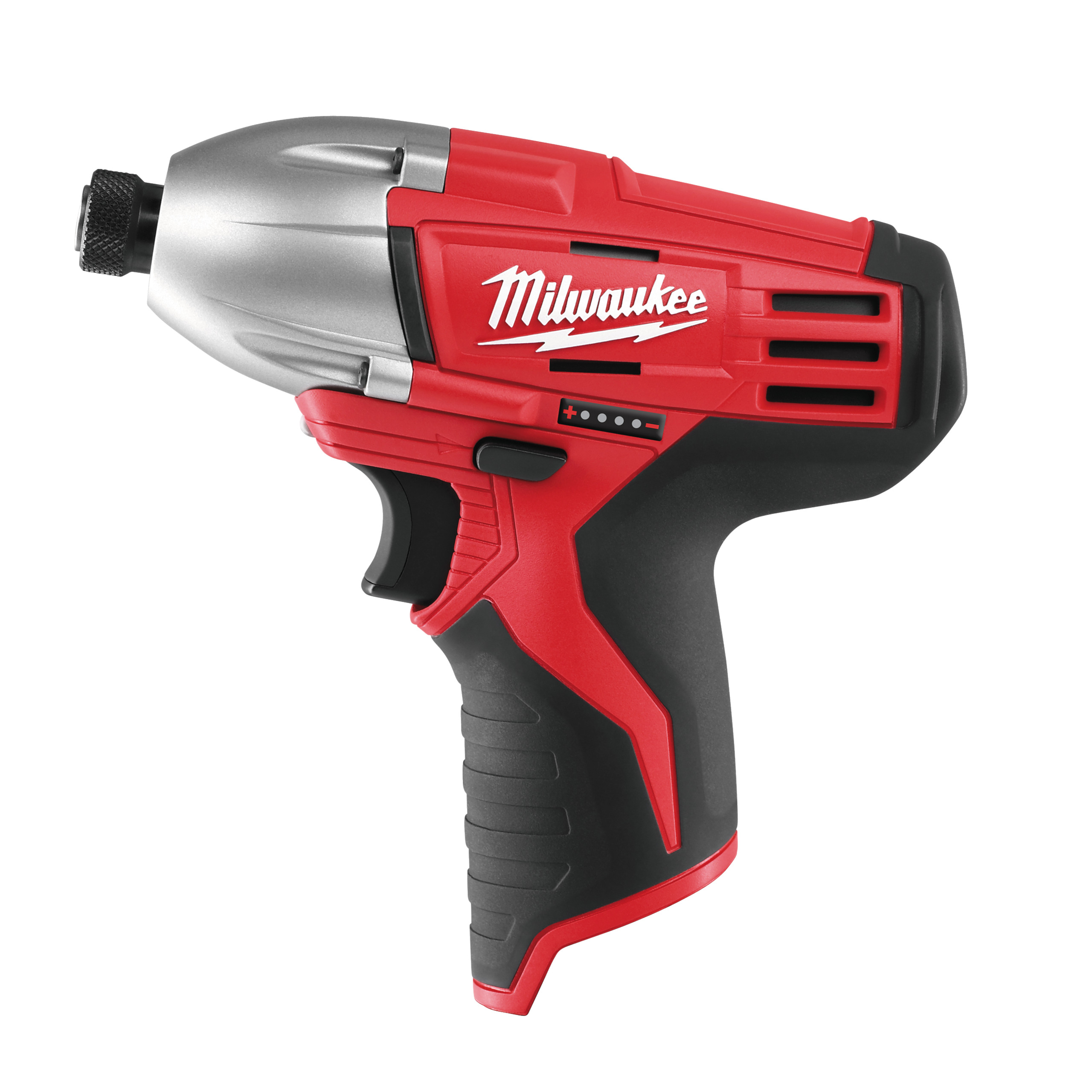 M12™ impact driver - C12 ID-0