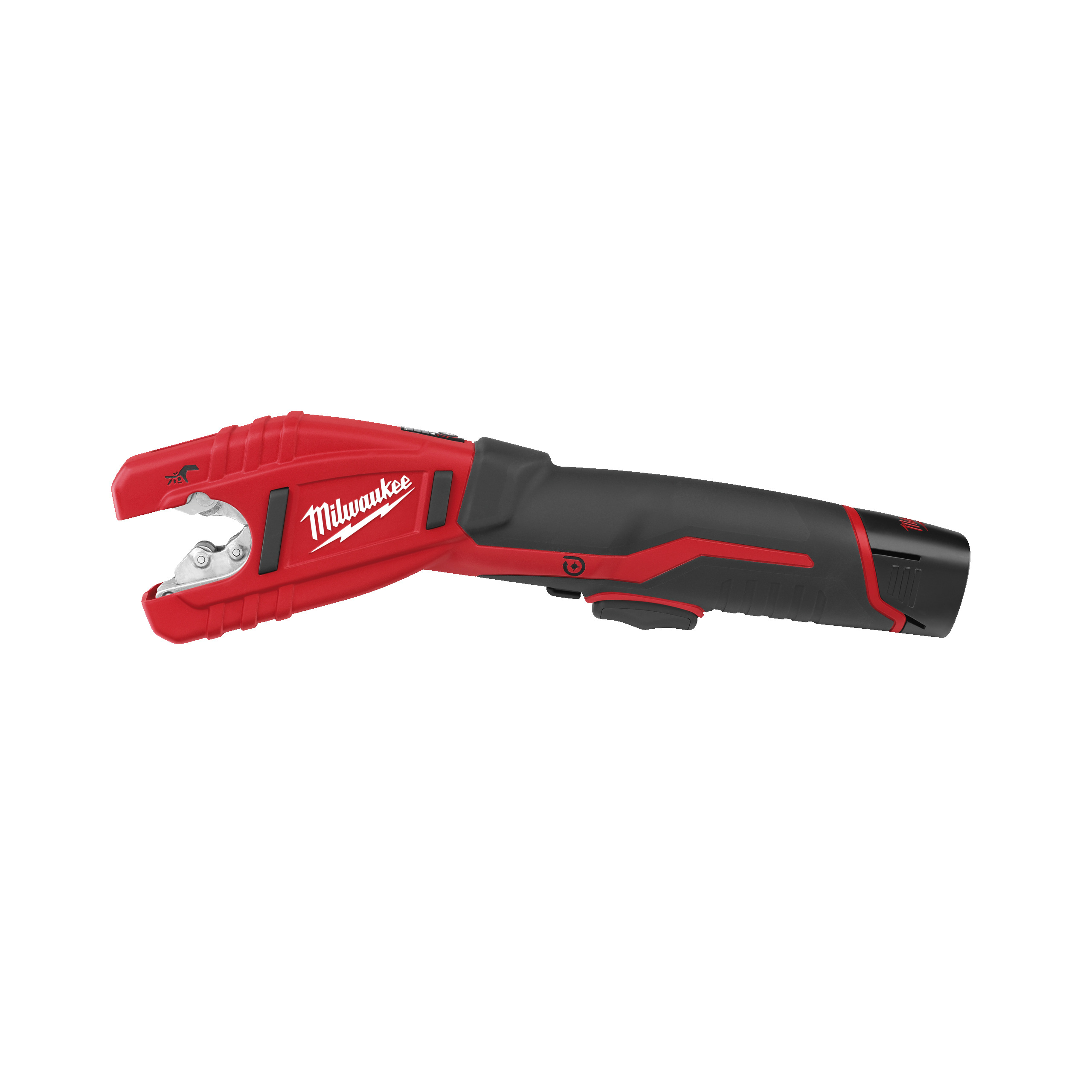 M12™ sub compact copper pipe cutter C12 PC-21C