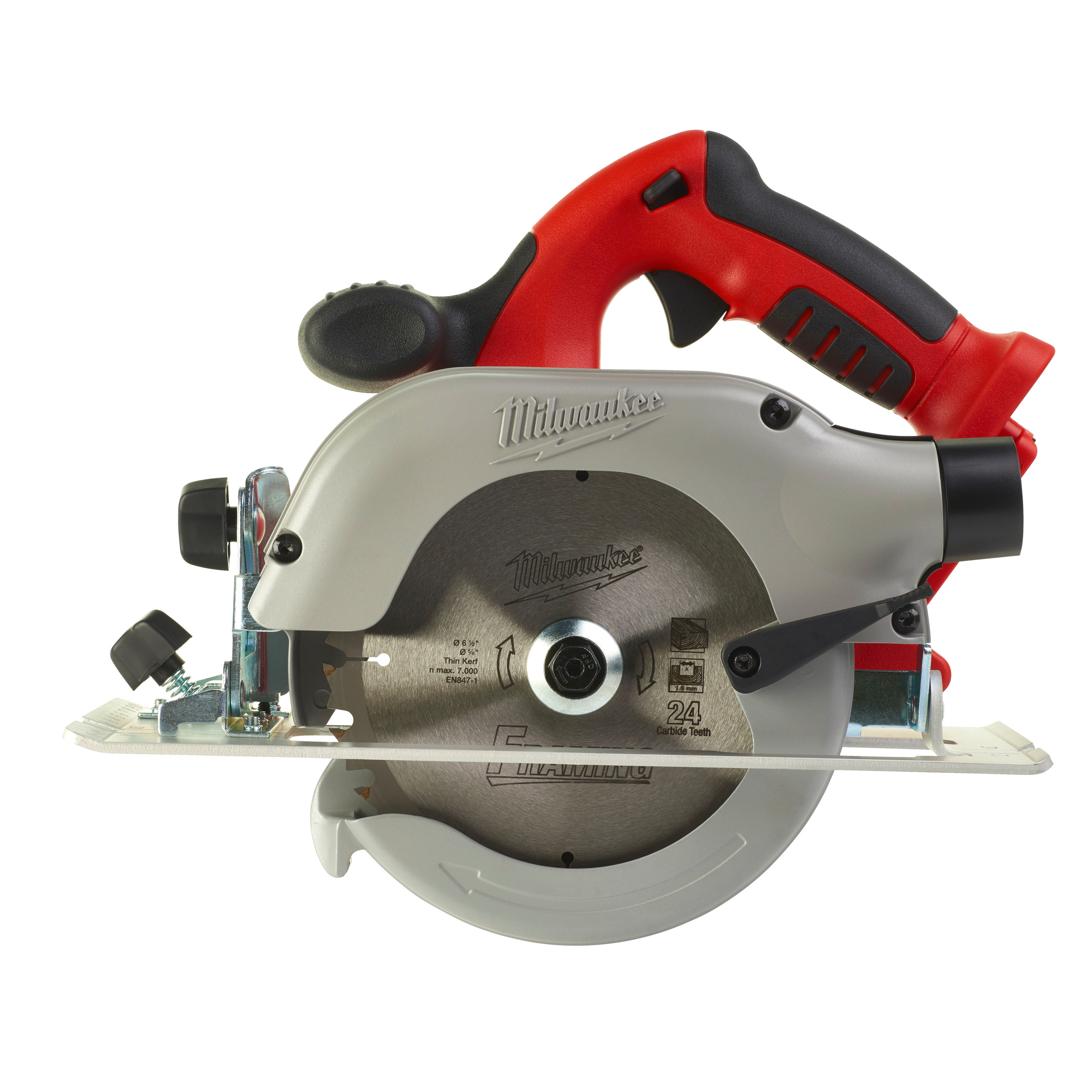 M28™ 54 mm circular saw HD28 CS-0