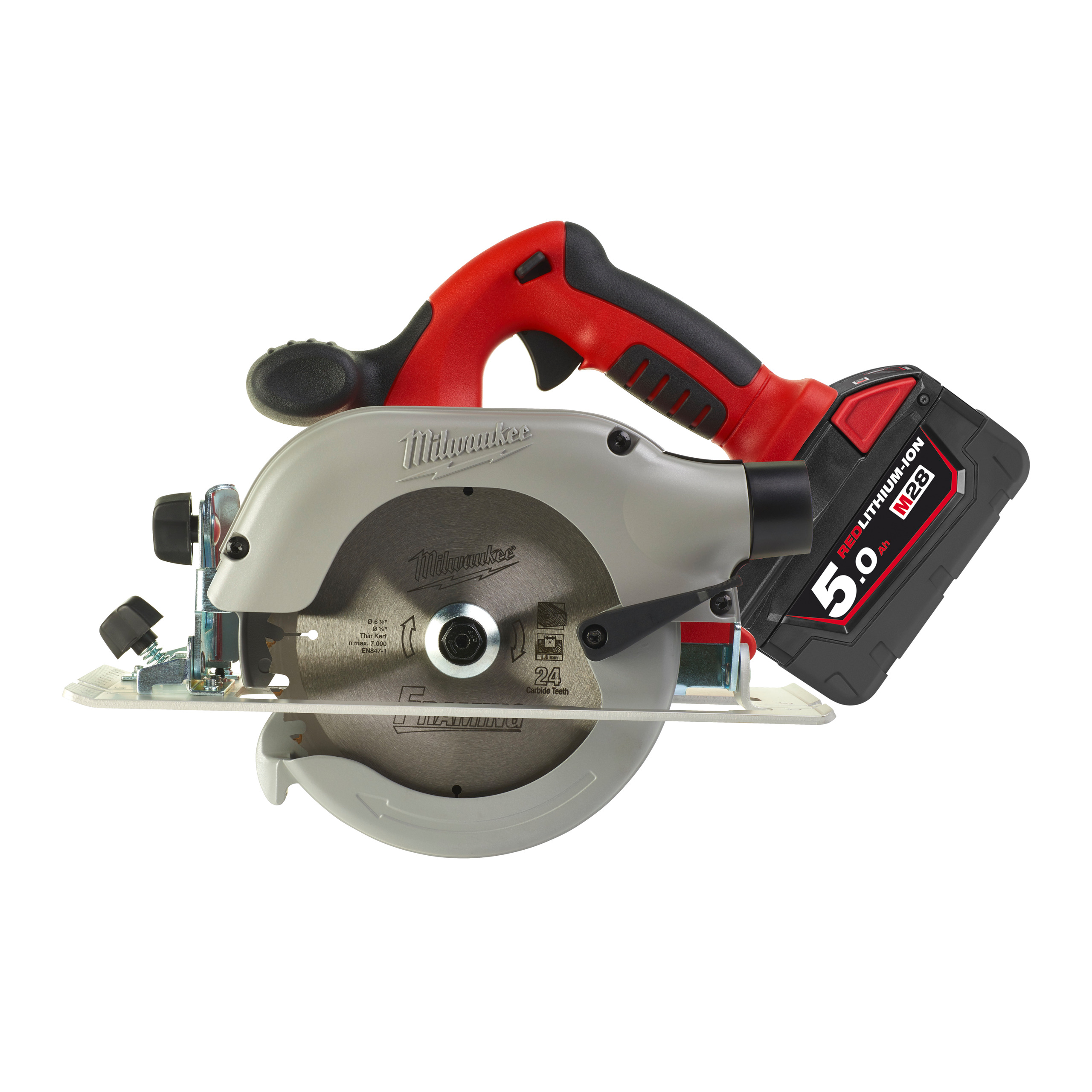 M28™ 54 mm circular saw HD28 CS-502C