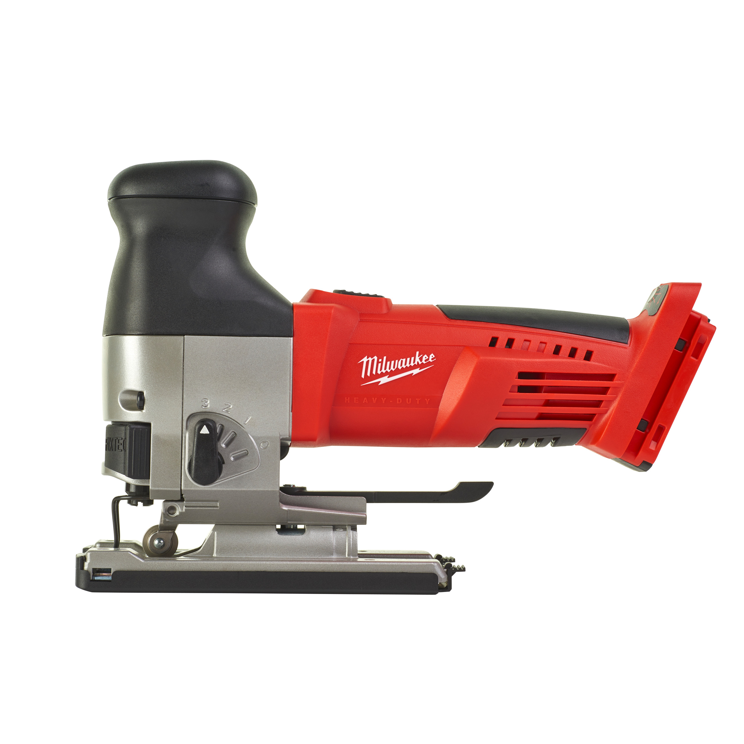 M28™ body grip jigsaw  HD28 JSB-0