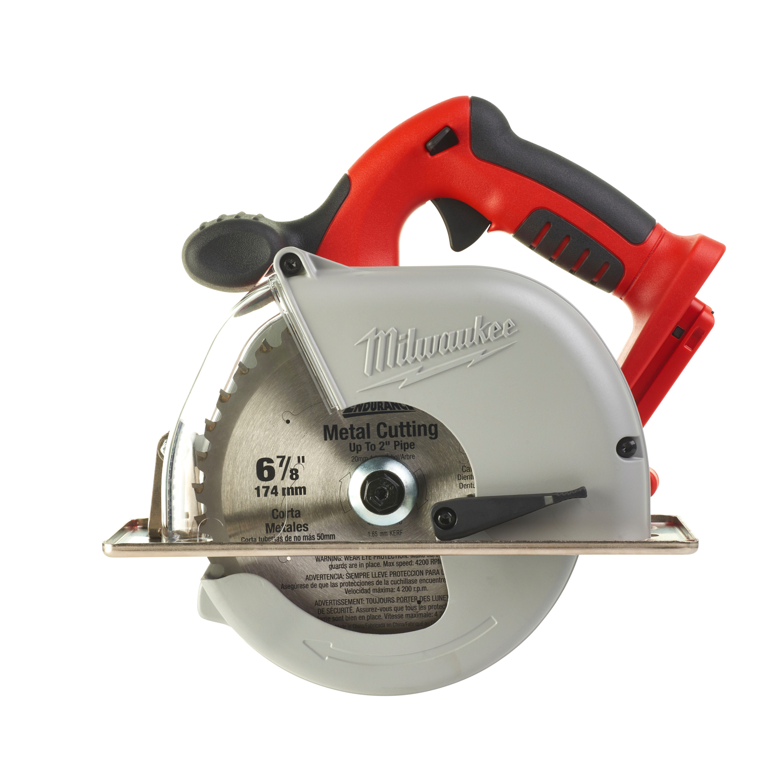 M28™ metal dry cut saw HD28 MS-0