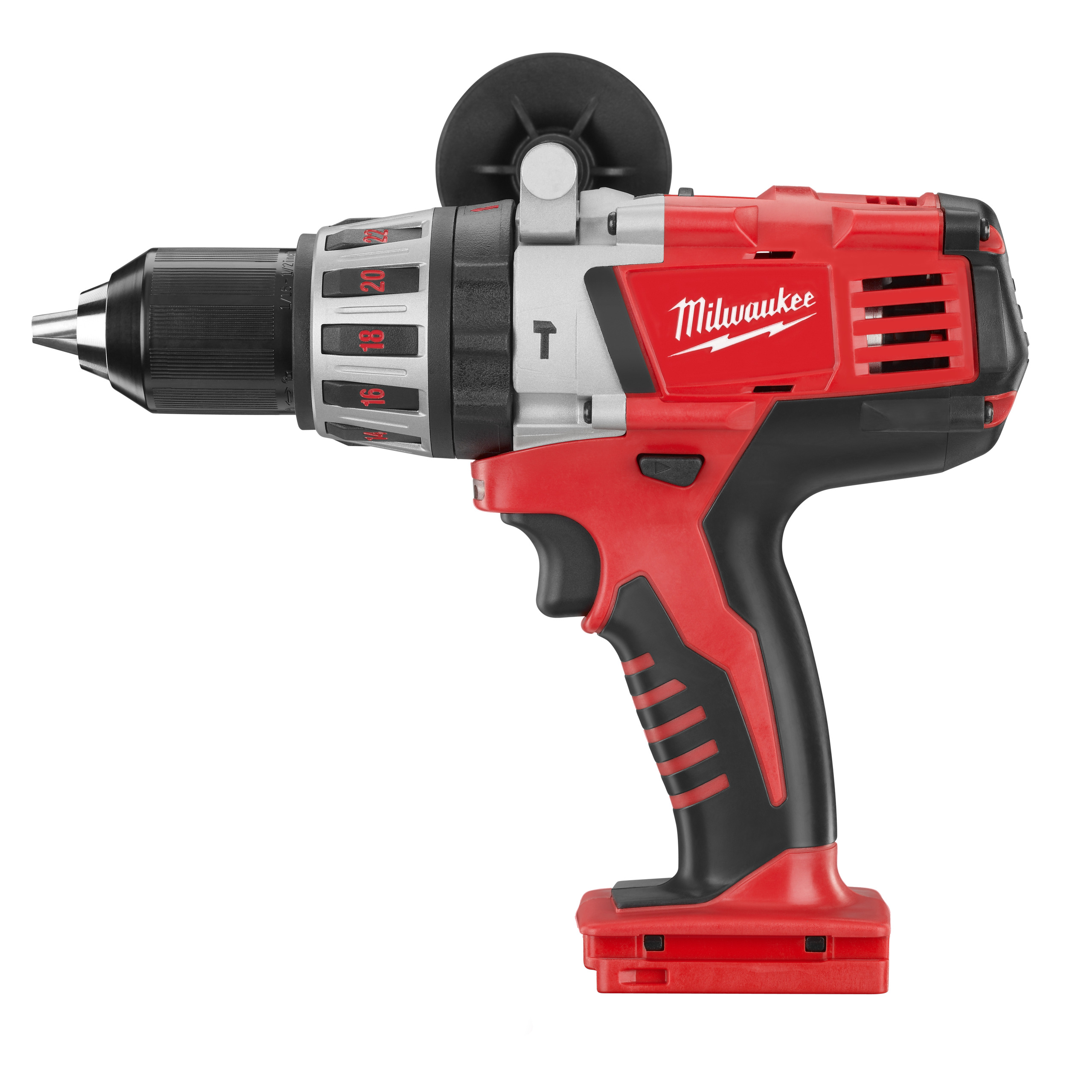 M28™ percussion drill - HD28 PD-0X