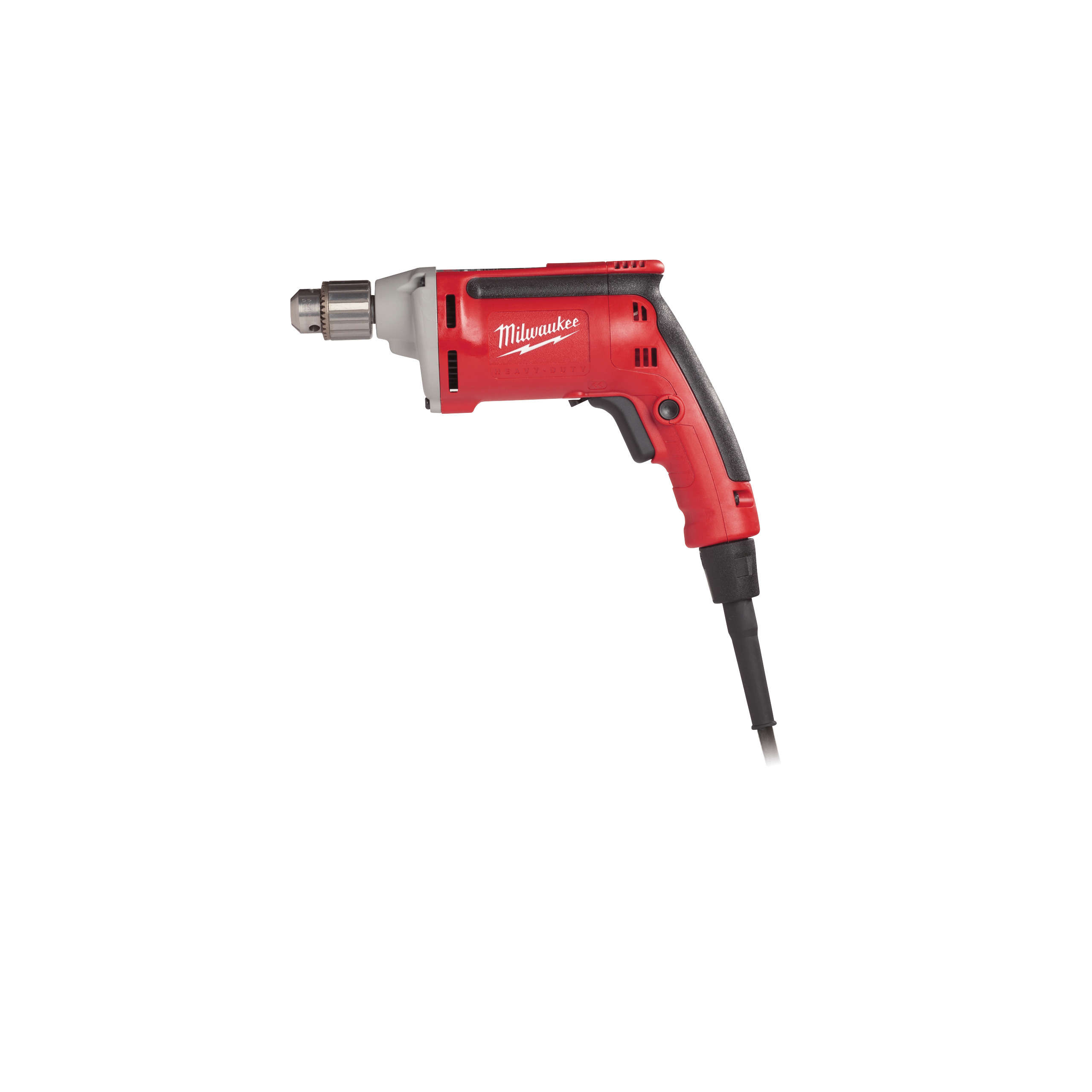 725 W single high speed rotary drill - HDE 6 RQ