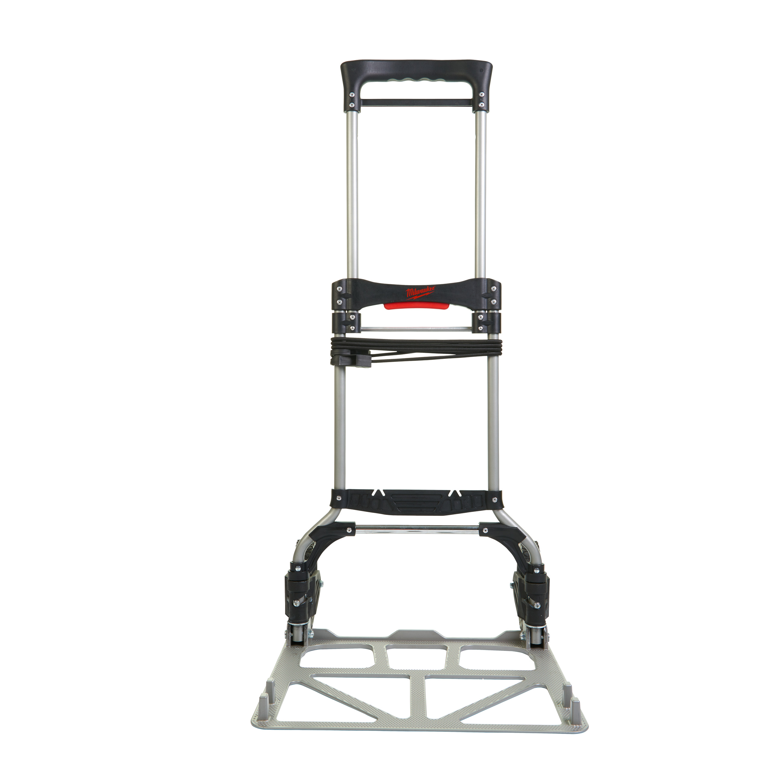 HD Box Trolley - HD Box Trolley
